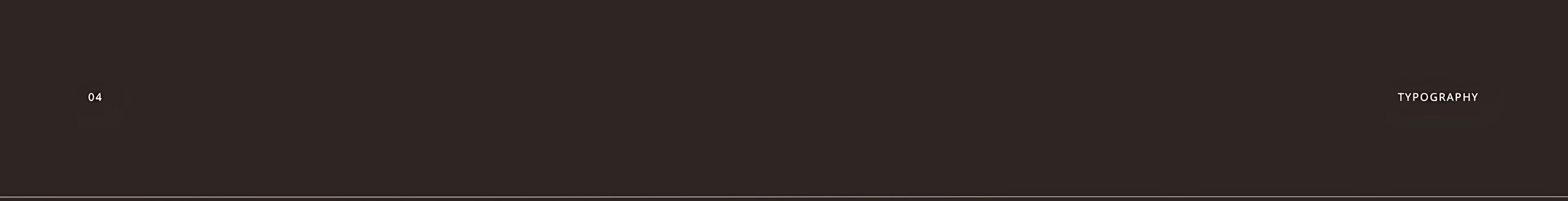 Сайт для компании "PierreCeramics" — Изображение №8 — Интерфейсы, Брендинг на Dprofile