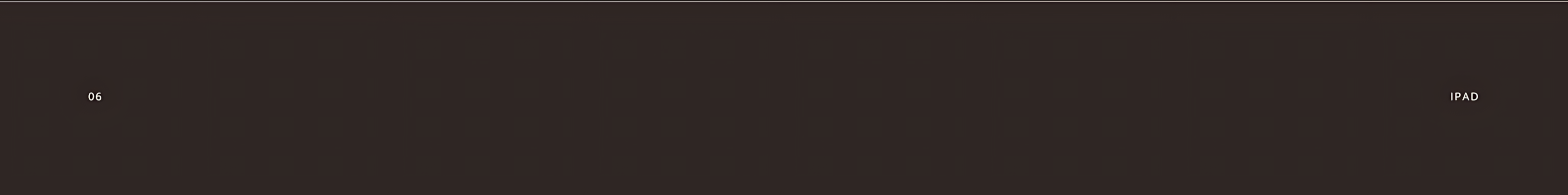 Сайт для компании "PierreCeramics" — Изображение №11 — Интерфейсы, Брендинг на Dprofile