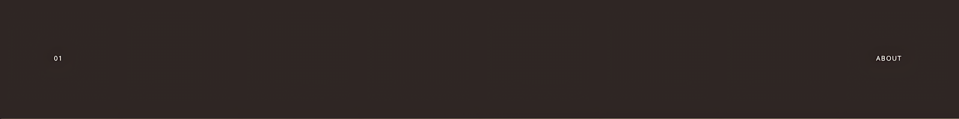 Сайт для компании "PierreCeramics" — Изображение №2 — Интерфейсы, Брендинг на Dprofile