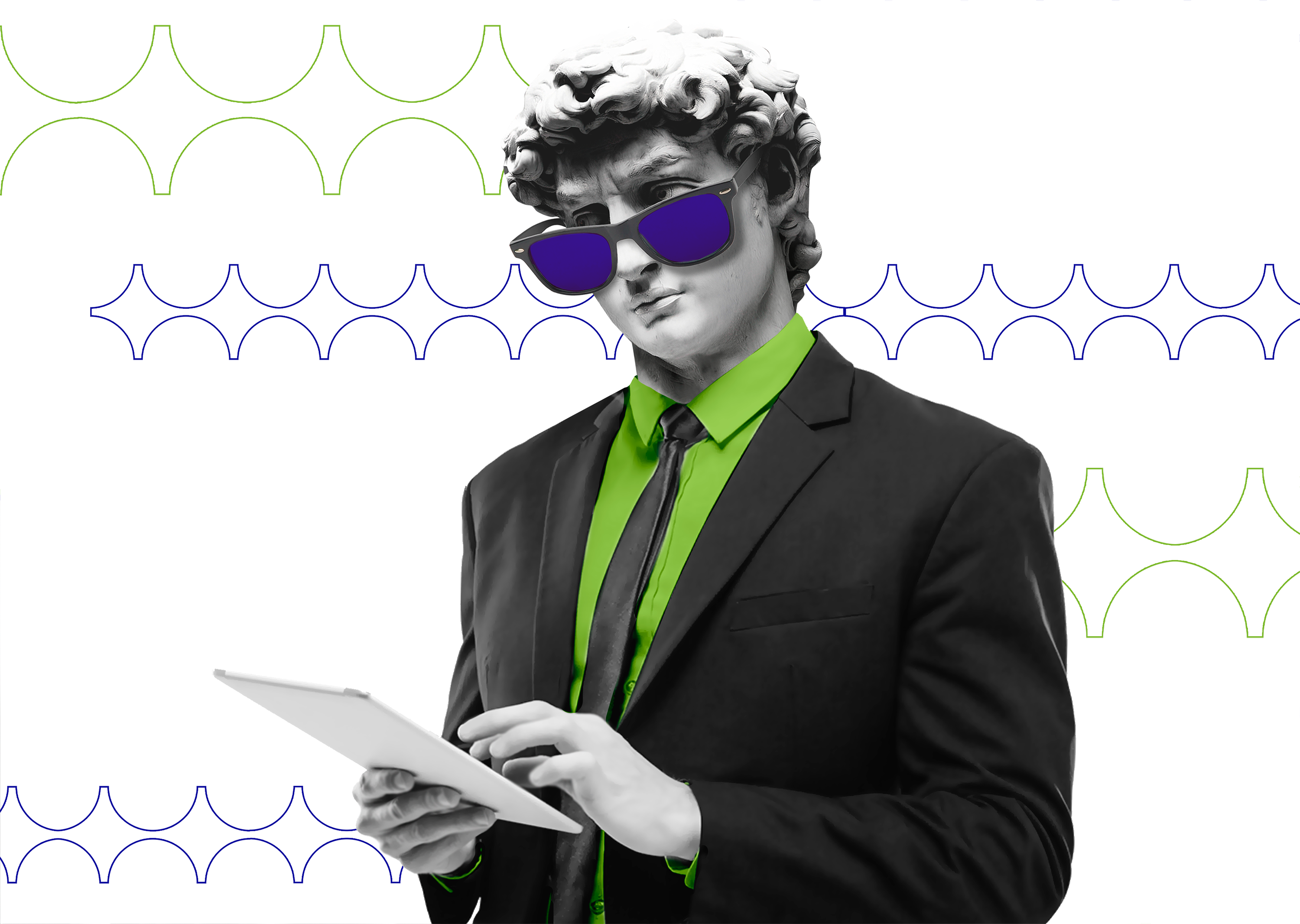 Креативные баннеры для giftprime.ru. — Изображение №4 — Интерфейсы, Брендинг на Dprofile