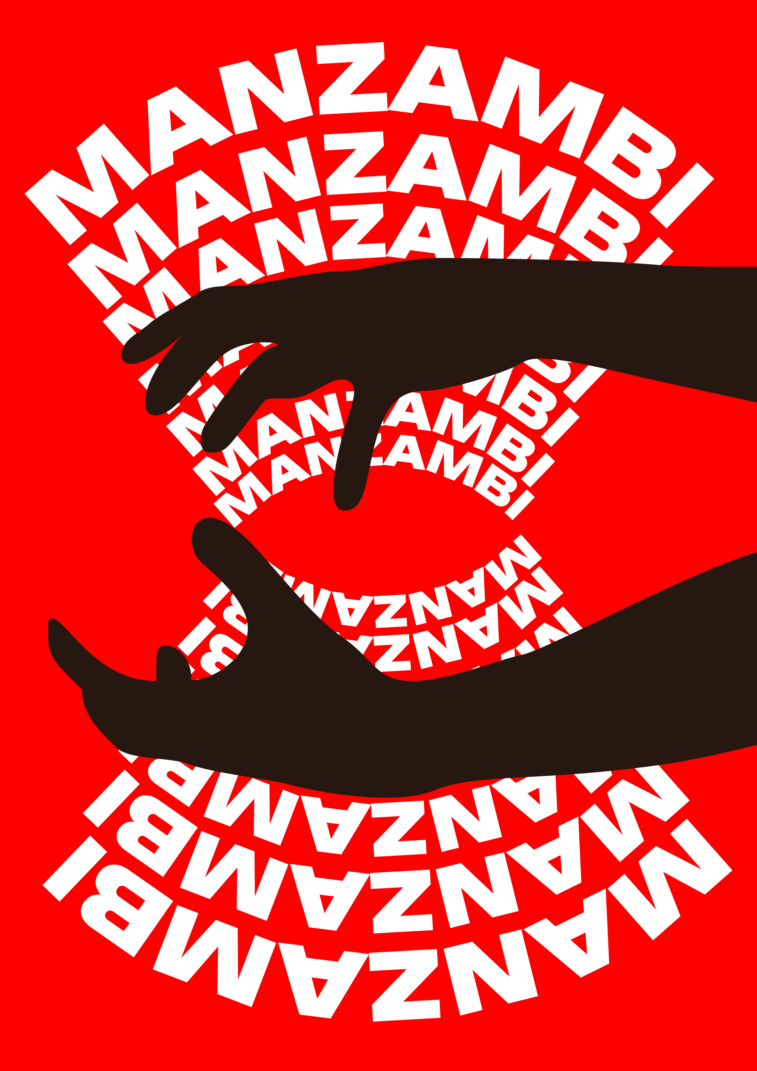 Poster Collection | World Cup 2026 | Matchday 2 — Изображение №2 — Графика на Dprofile