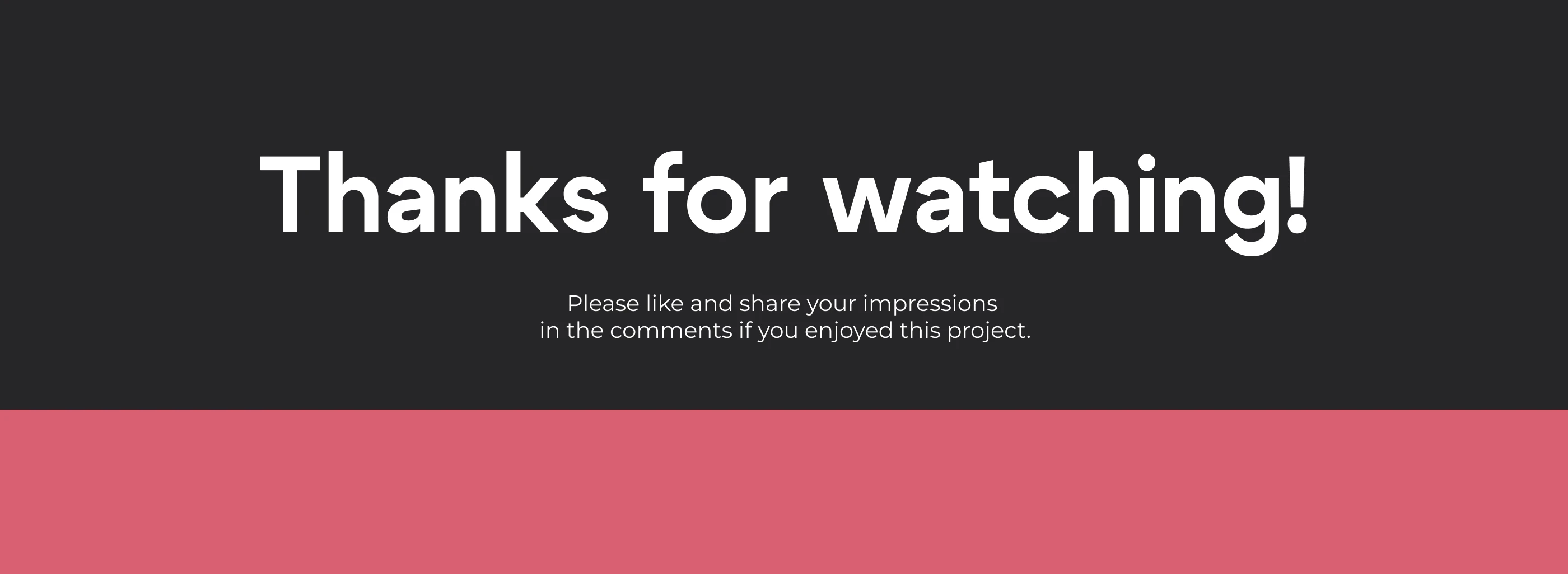 TripNee | Mobile App — Изображение №6 — Интерфейсы на Dprofile