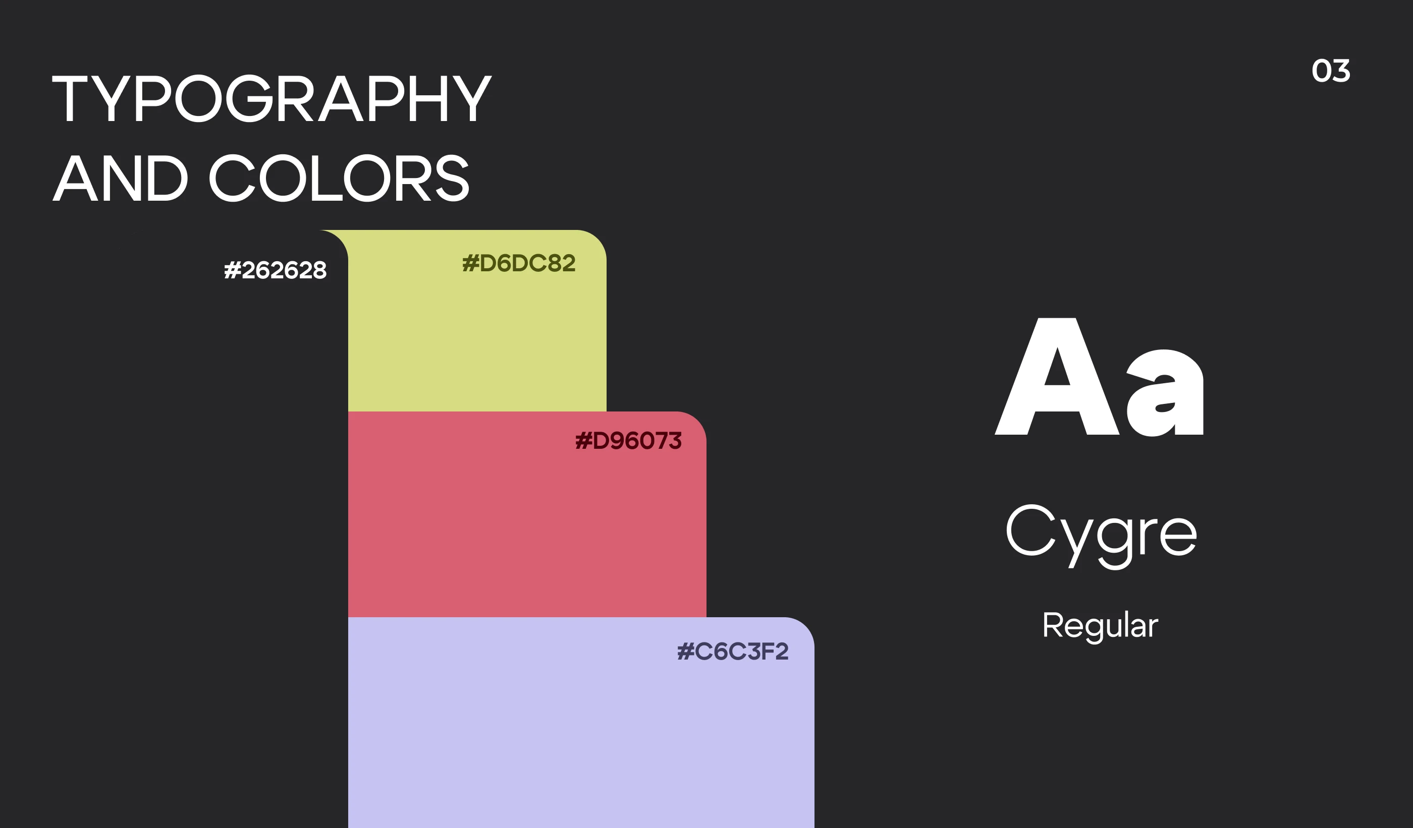 TripNee | Mobile App — Изображение №4 — Интерфейсы на Dprofile