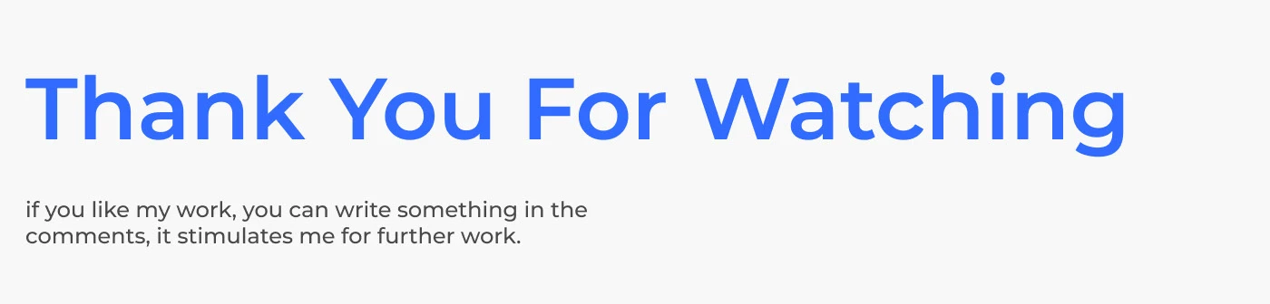 Мобильное приложение для зарубежной клиники | UI/UX design — Изображение №10 — Интерфейсы на Dprofile