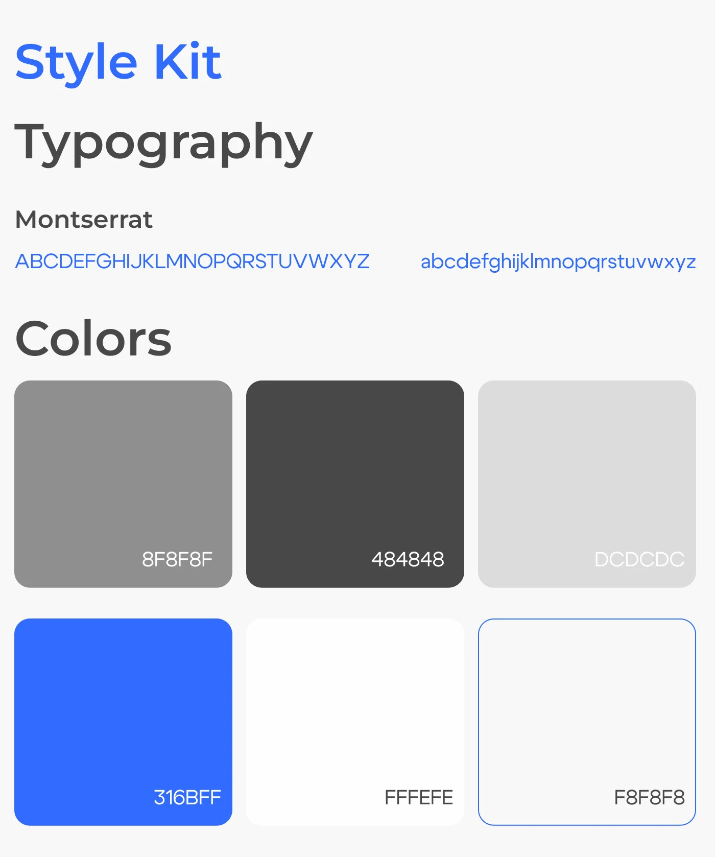 Мобильное приложение для зарубежной клиники | UI/UX design — Изображение №9 — Интерфейсы на Dprofile