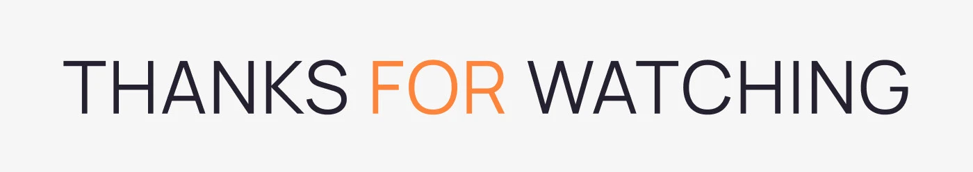 Приложение для бронирования жилья | UI/UX design — Изображение №14 — Интерфейсы на Dprofile