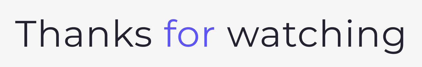 Дизайн мобильного приложения для прослушивания музыки|UI/UX — Изображение №13 — Интерфейсы на Dprofile