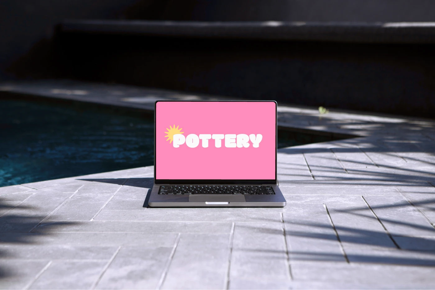 Редизайн сайта для гончарной мастерской | Web design — Изображение №9 — Интерфейсы на Dprofile