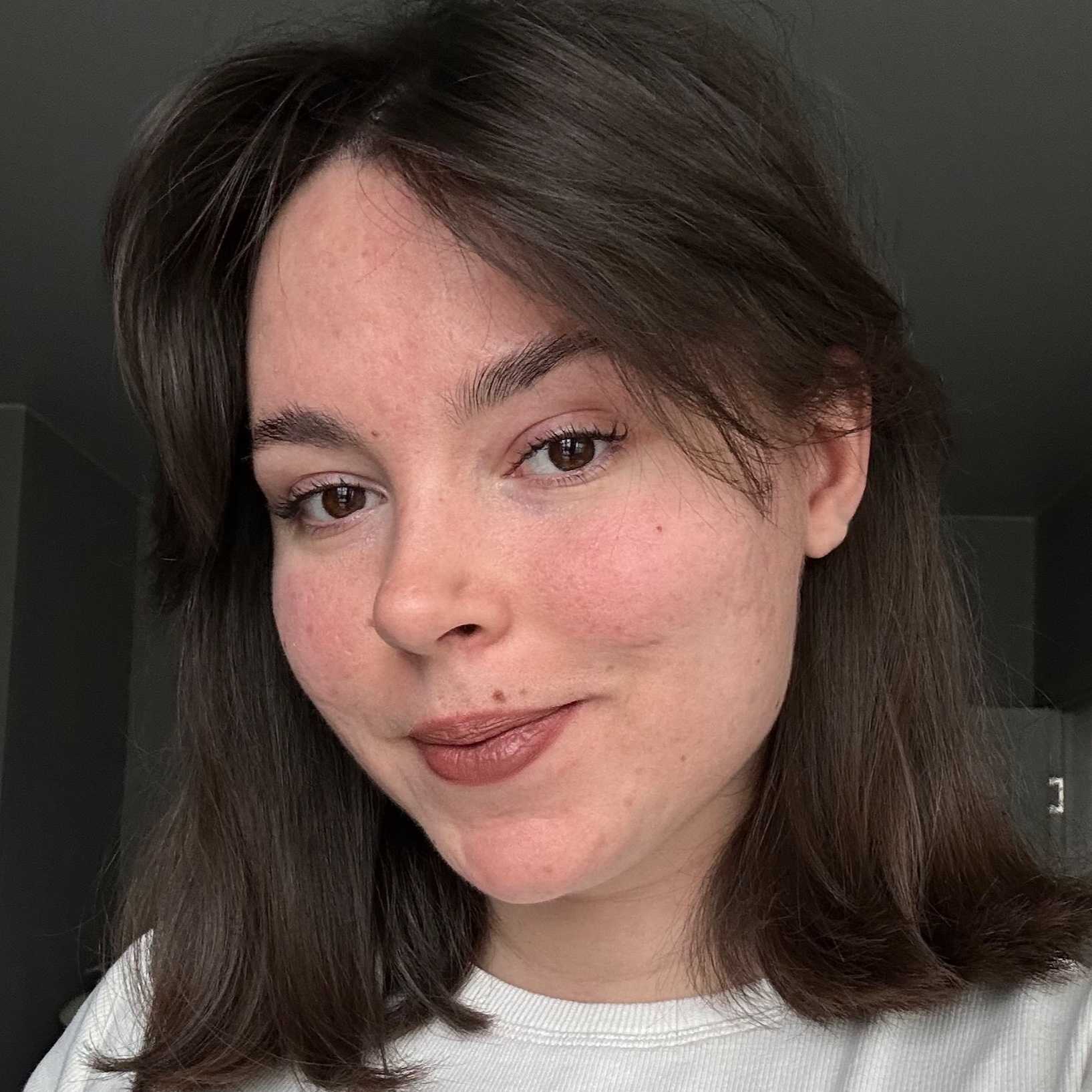 Аватар пользователя Наталья Домниченко