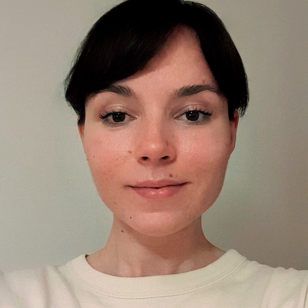 Аватар пользователя Наталья Домниченко