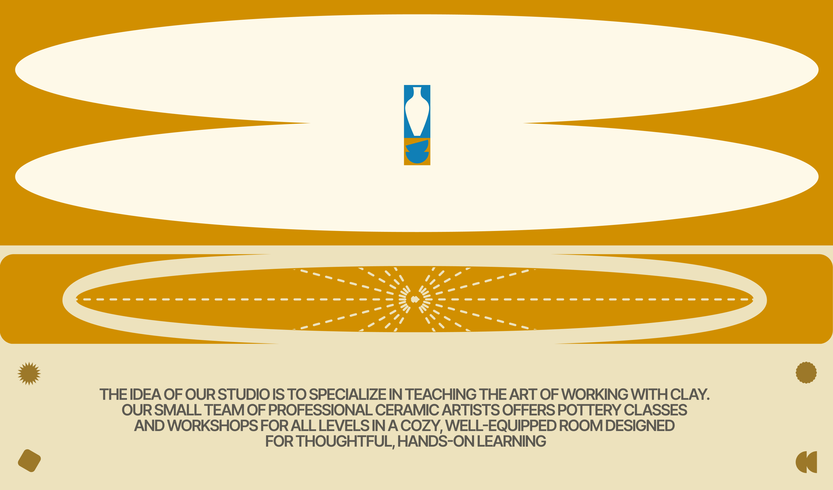 FORM STUDIO | Corporate Website — Изображение №2 — Интерфейсы на Dprofile