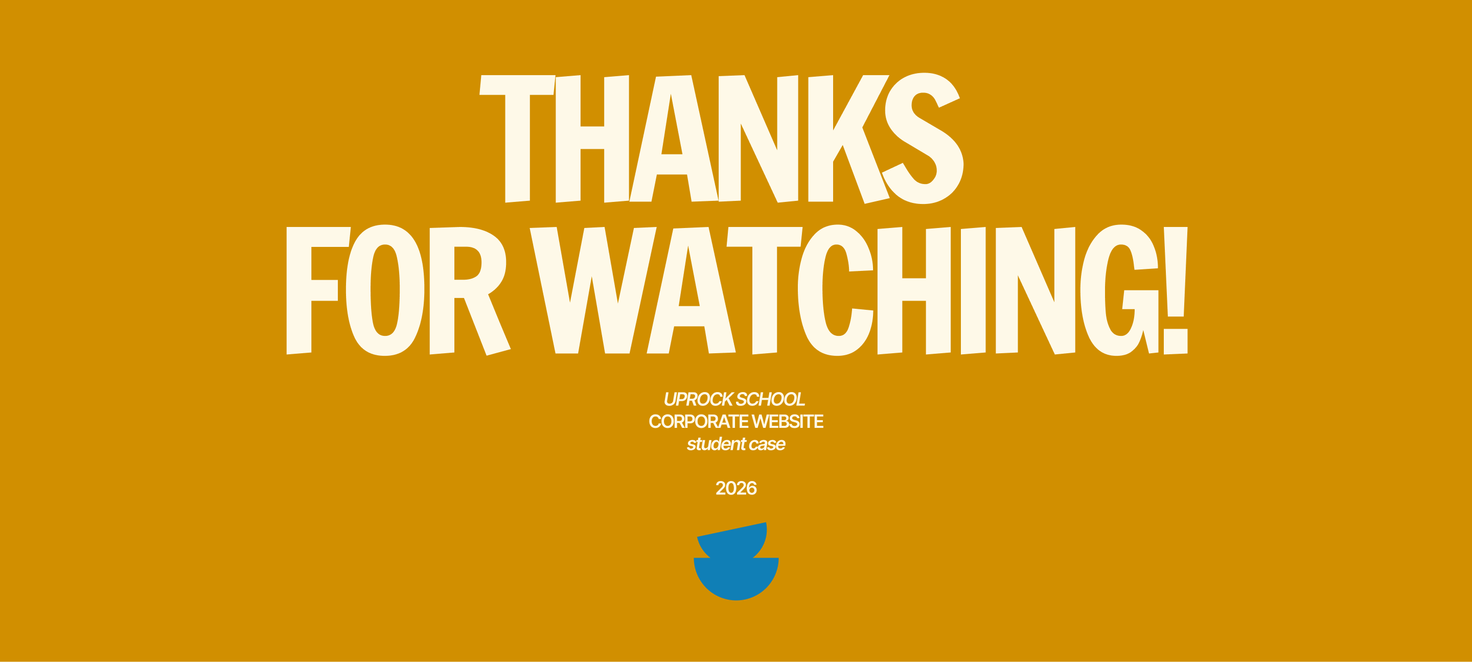 FORM STUDIO | Corporate Website — Изображение №18 — Интерфейсы на Dprofile