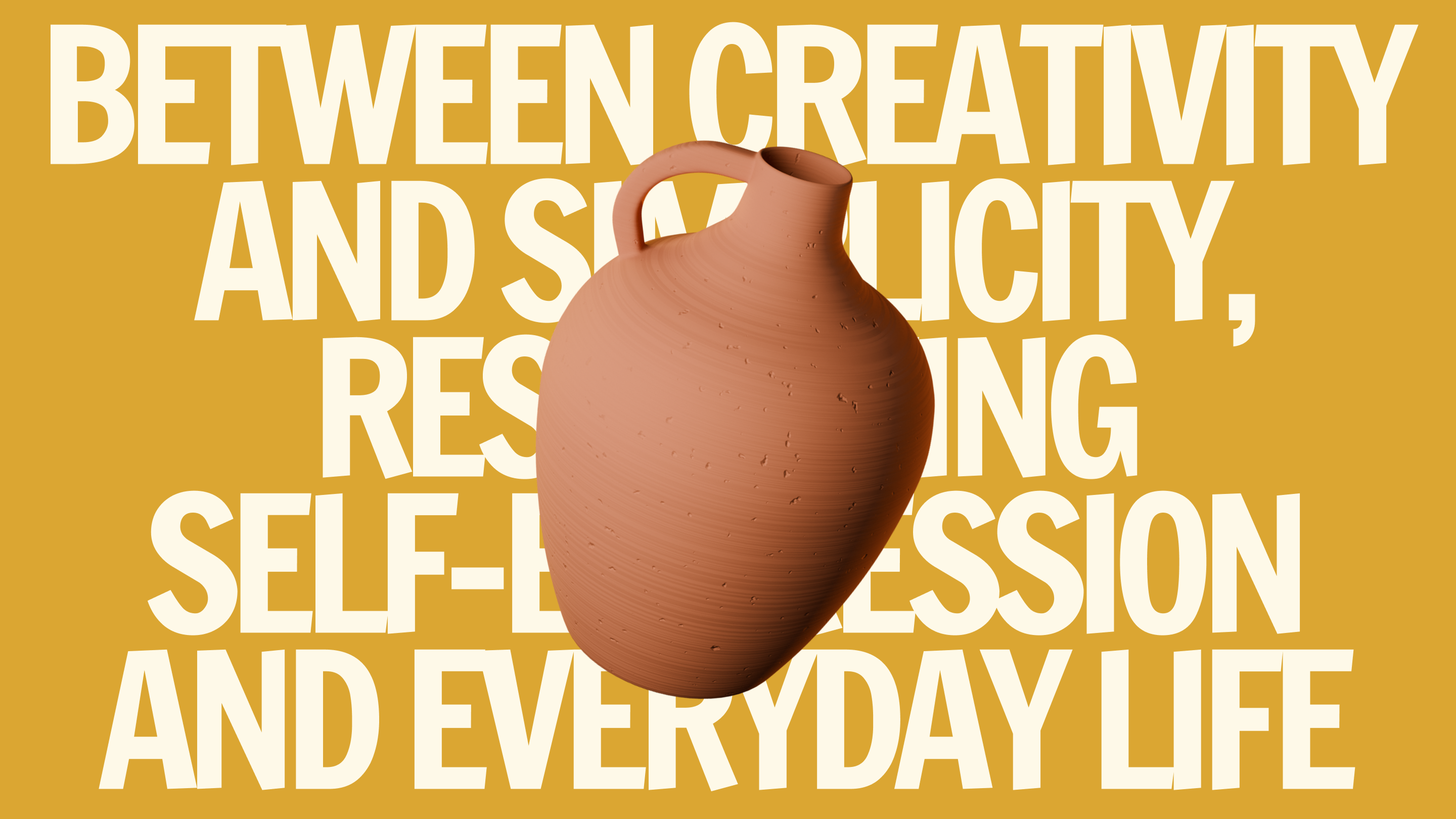 FORM STUDIO | Corporate Website — Изображение №9 — Интерфейсы на Dprofile