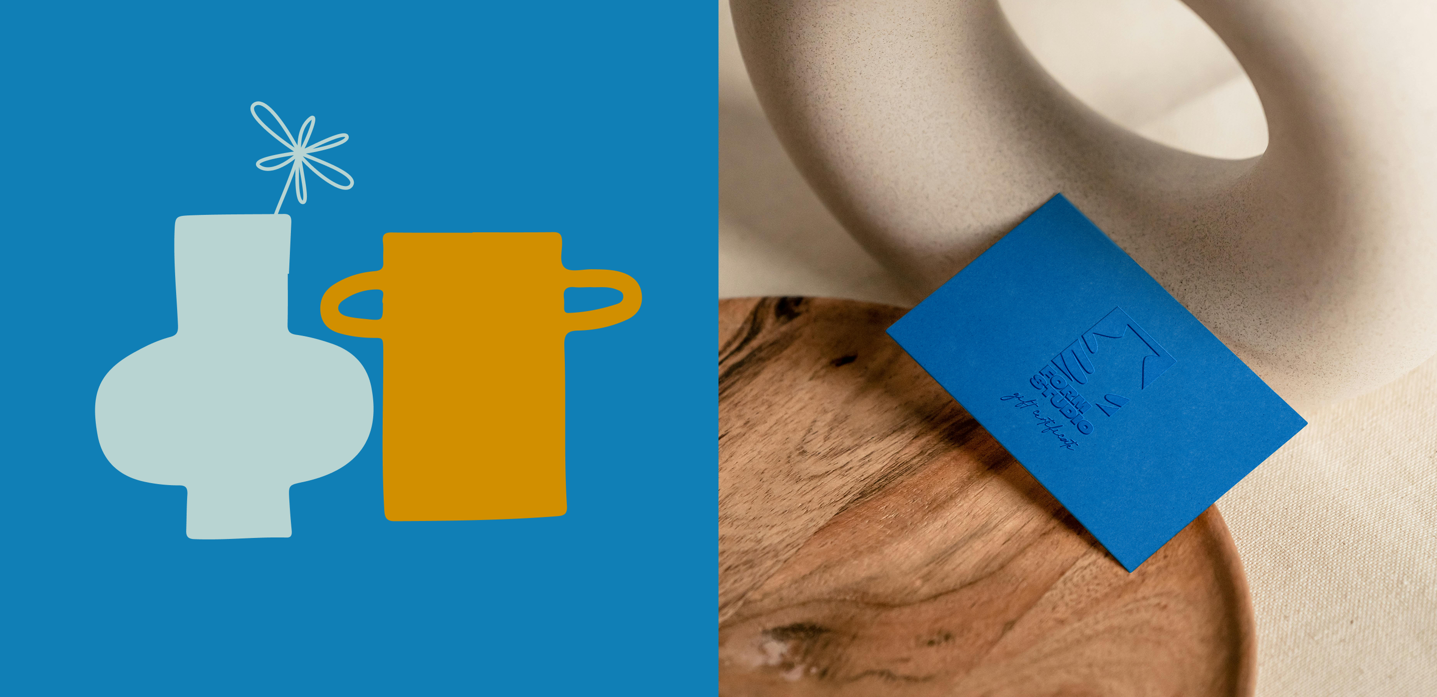 FORM STUDIO | Corporate Website — Изображение №17 — Интерфейсы на Dprofile