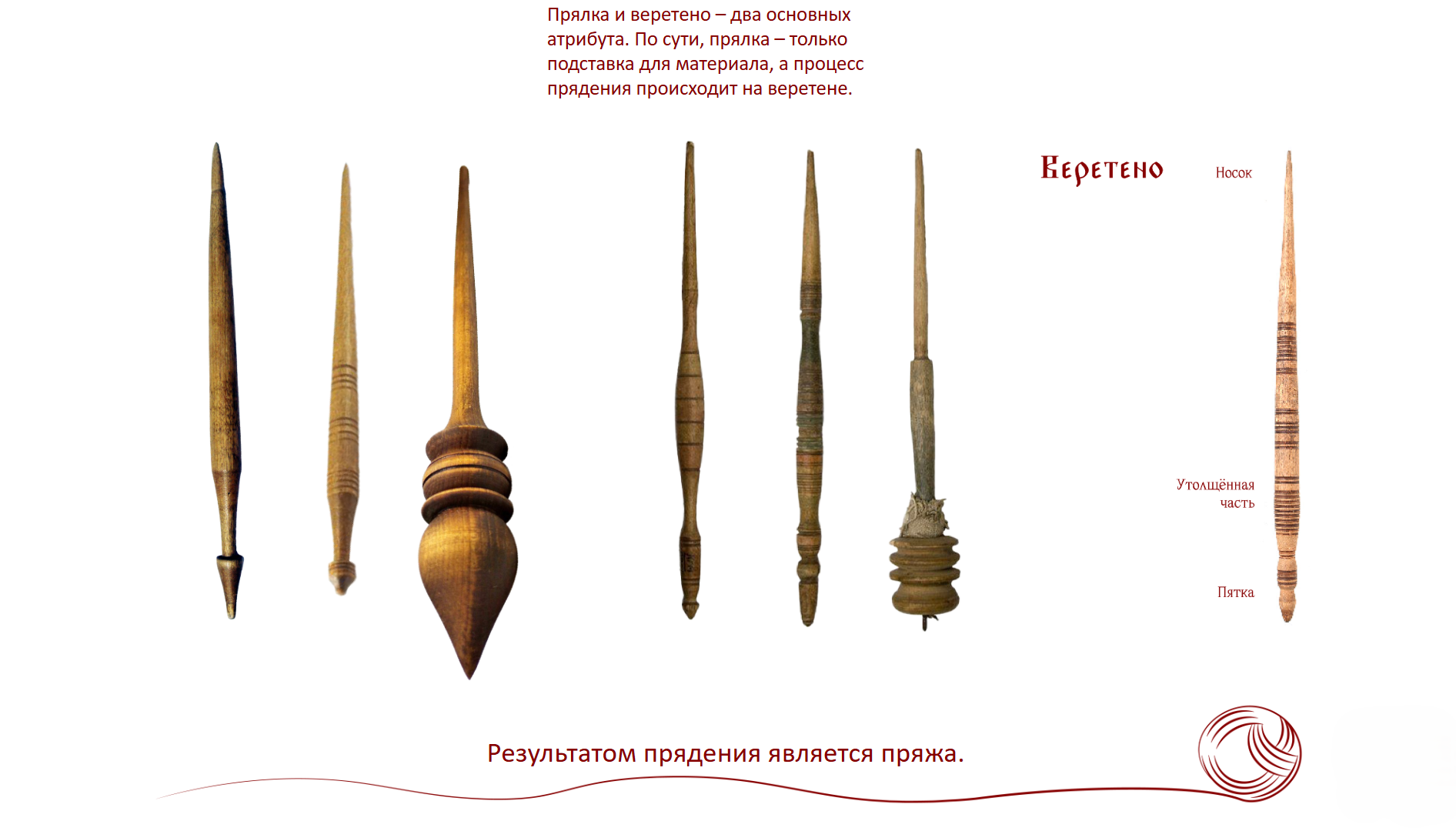 Русская северная изба — Изображение №23 — Интерфейсы, Графика на Dprofile