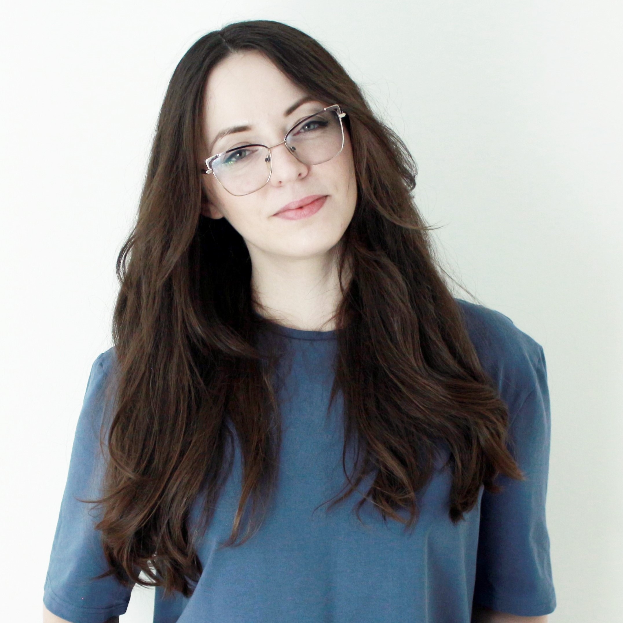 Аватар пользователя Елена Колупаева