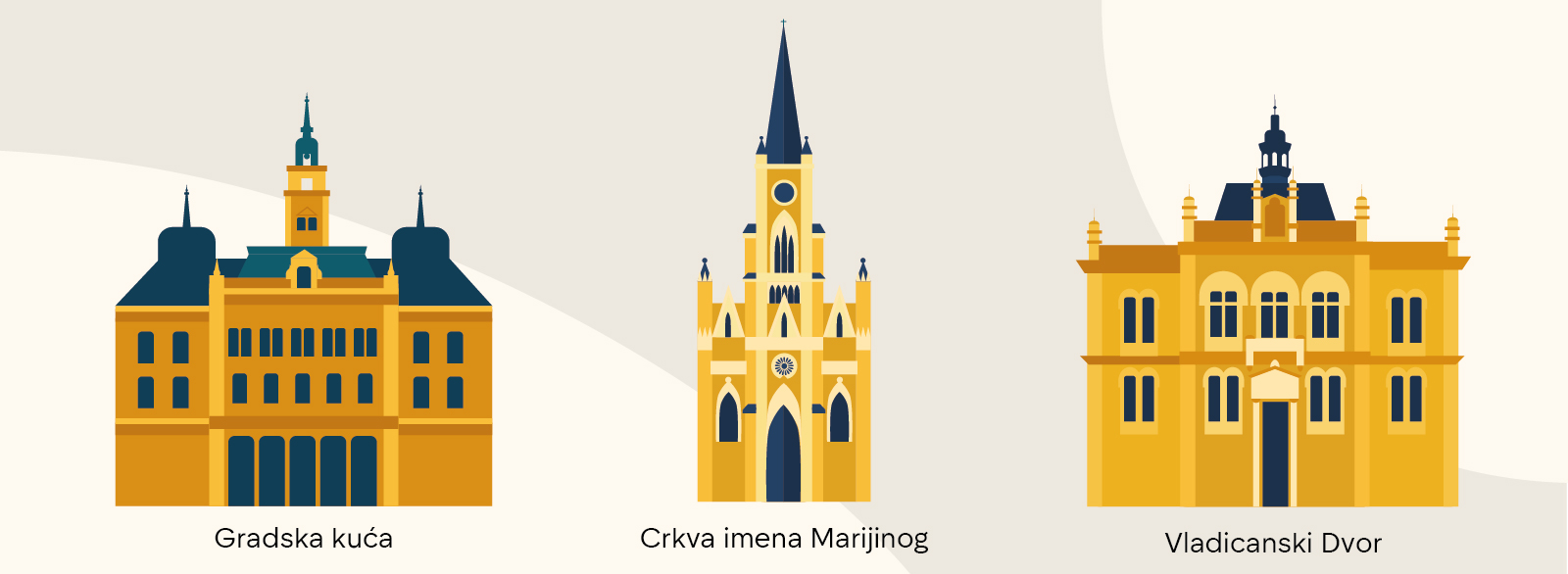 Coffee Cup Design | Green House Serbia — Изображение №4 — Брендинг, Иллюстрация на Dprofile