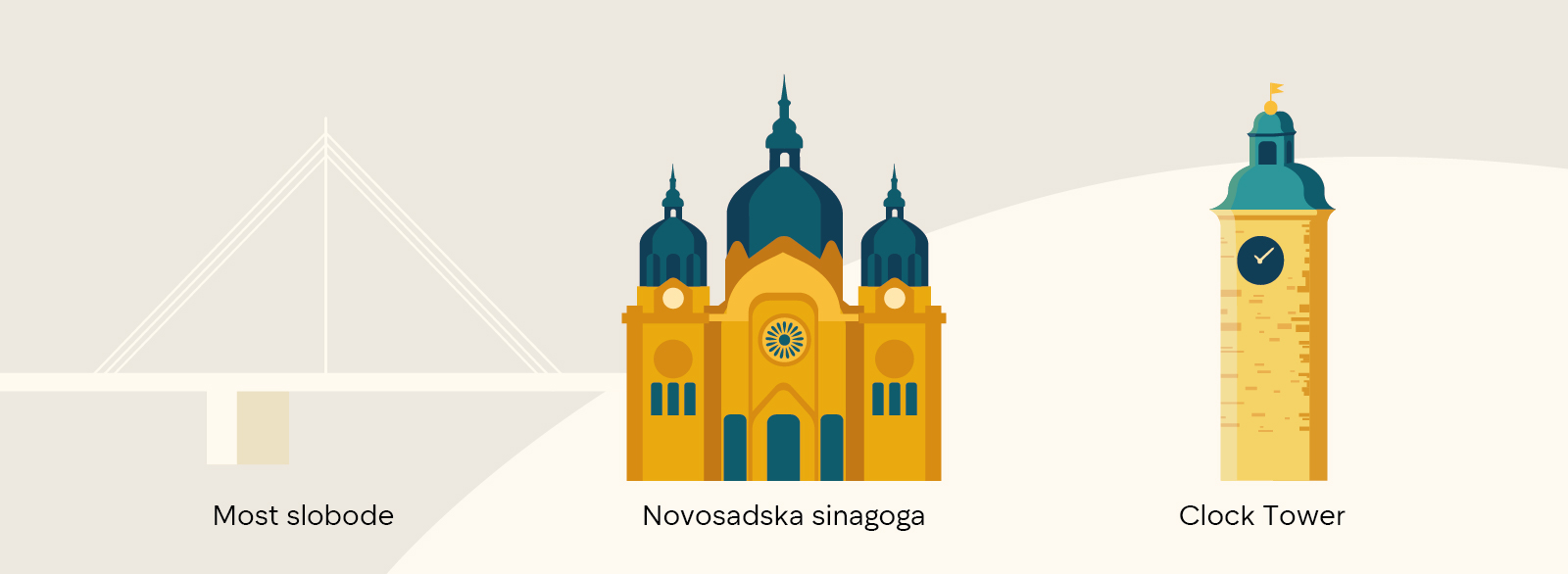 Coffee Cup Design | Green House Serbia — Изображение №5 — Брендинг, Иллюстрация на Dprofile