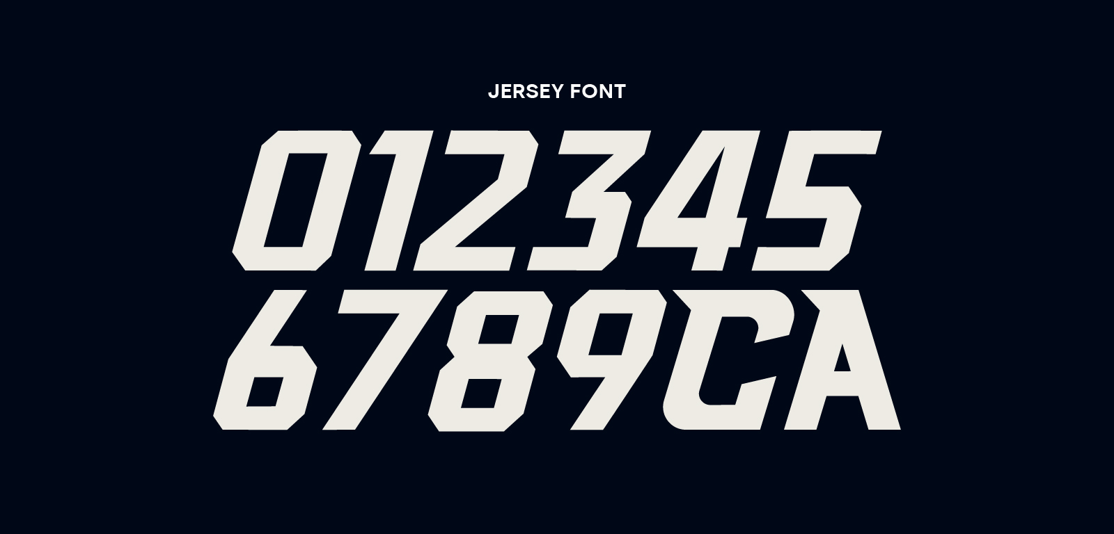 concept rebranding|hc sokol — Изображение №7 — Брендинг на Dprofile