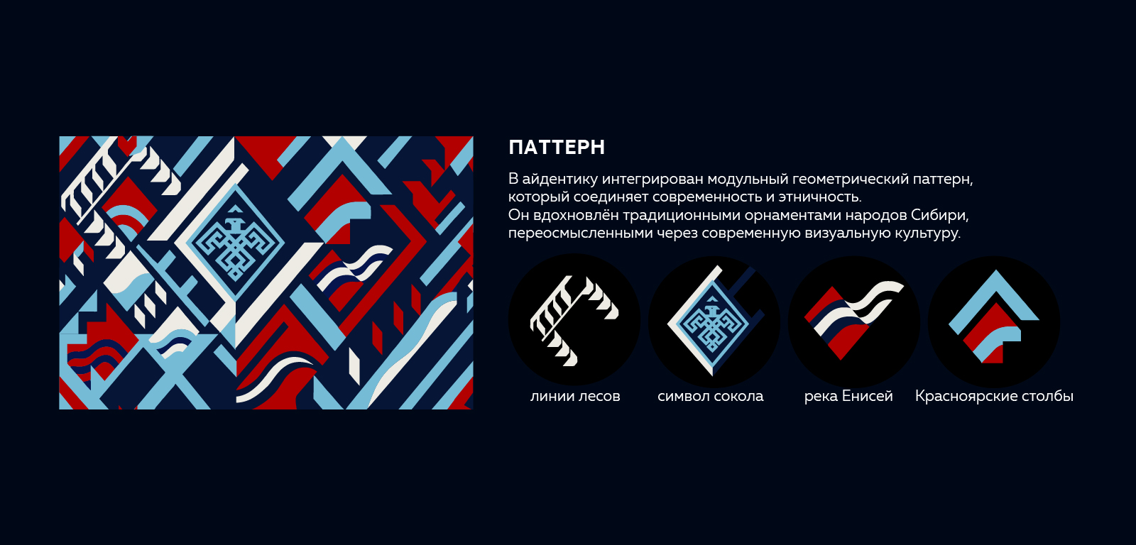 concept rebranding|hc sokol — Изображение №9 — Брендинг на Dprofile