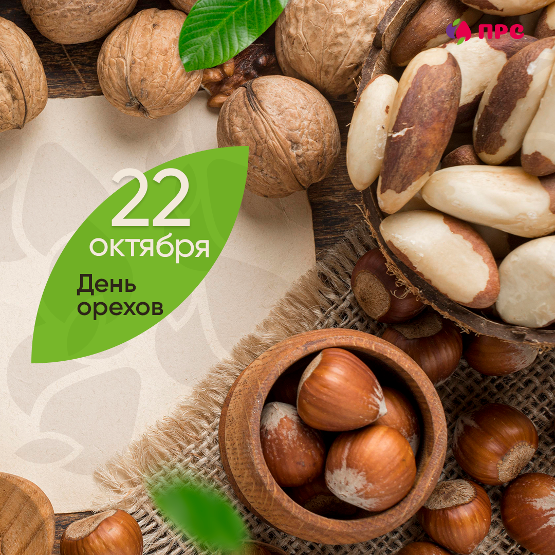 Макеты в соц сети — Изображение №5 — Интерфейсы, Брендинг на Dprofile