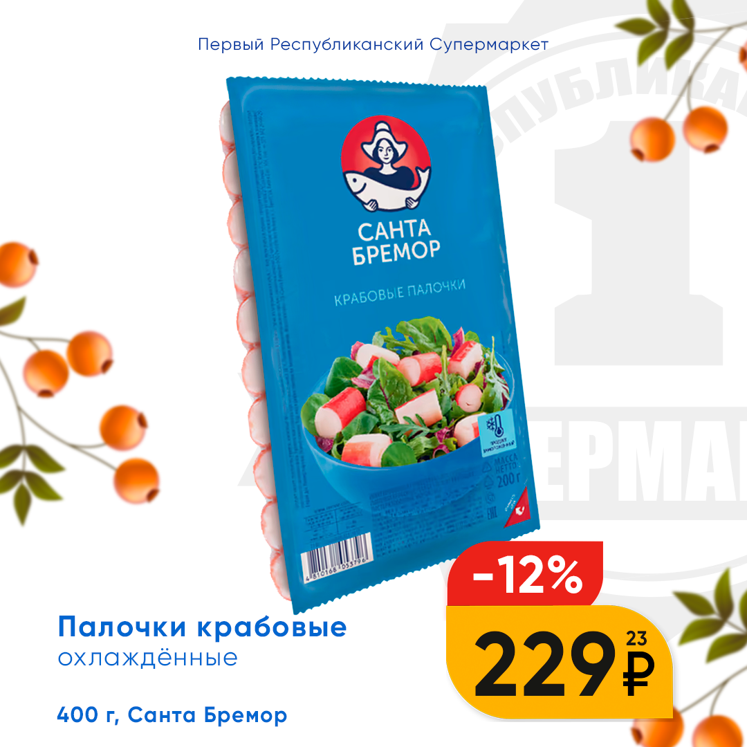 Макеты в соц сети — Изображение №78 — Интерфейсы, Брендинг на Dprofile