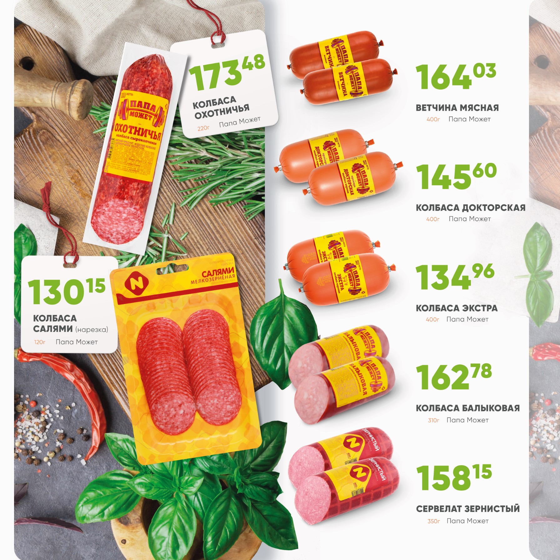 Макеты в соц сети — Изображение №46 — Интерфейсы, Брендинг на Dprofile