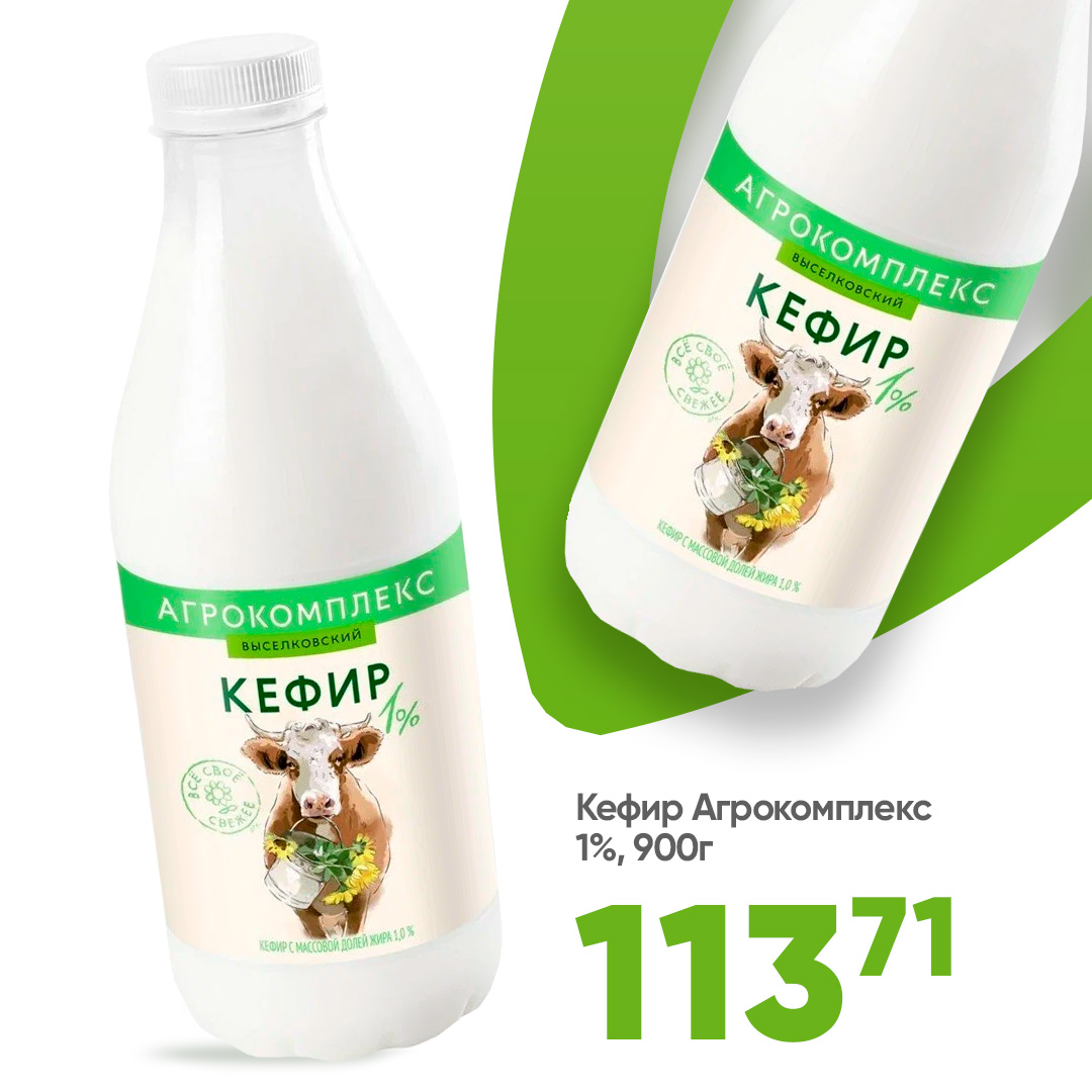 Макеты в соц сети — Изображение №38 — Интерфейсы, Брендинг на Dprofile