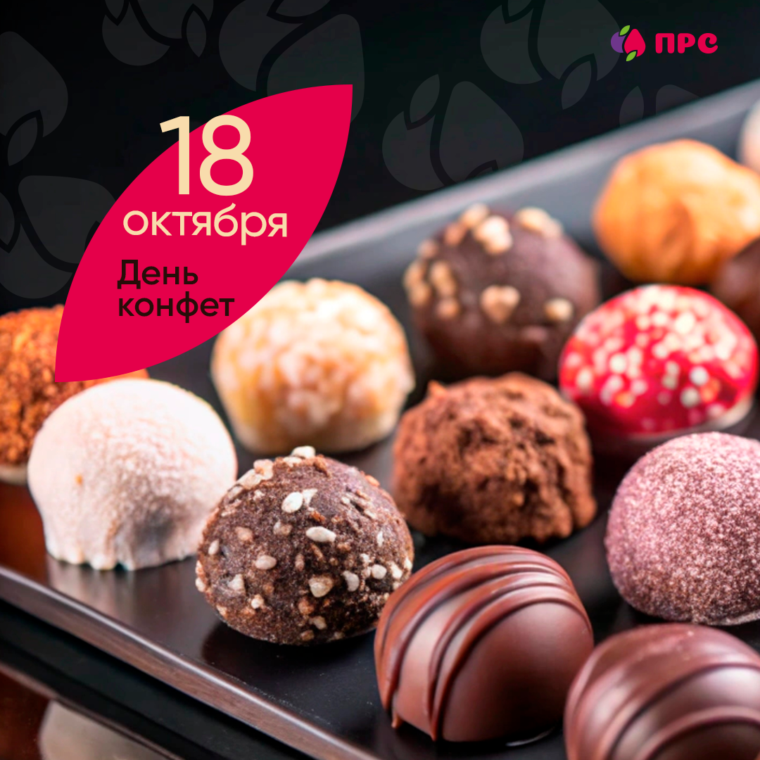 Макеты в соц сети — Изображение №8 — Интерфейсы, Брендинг на Dprofile