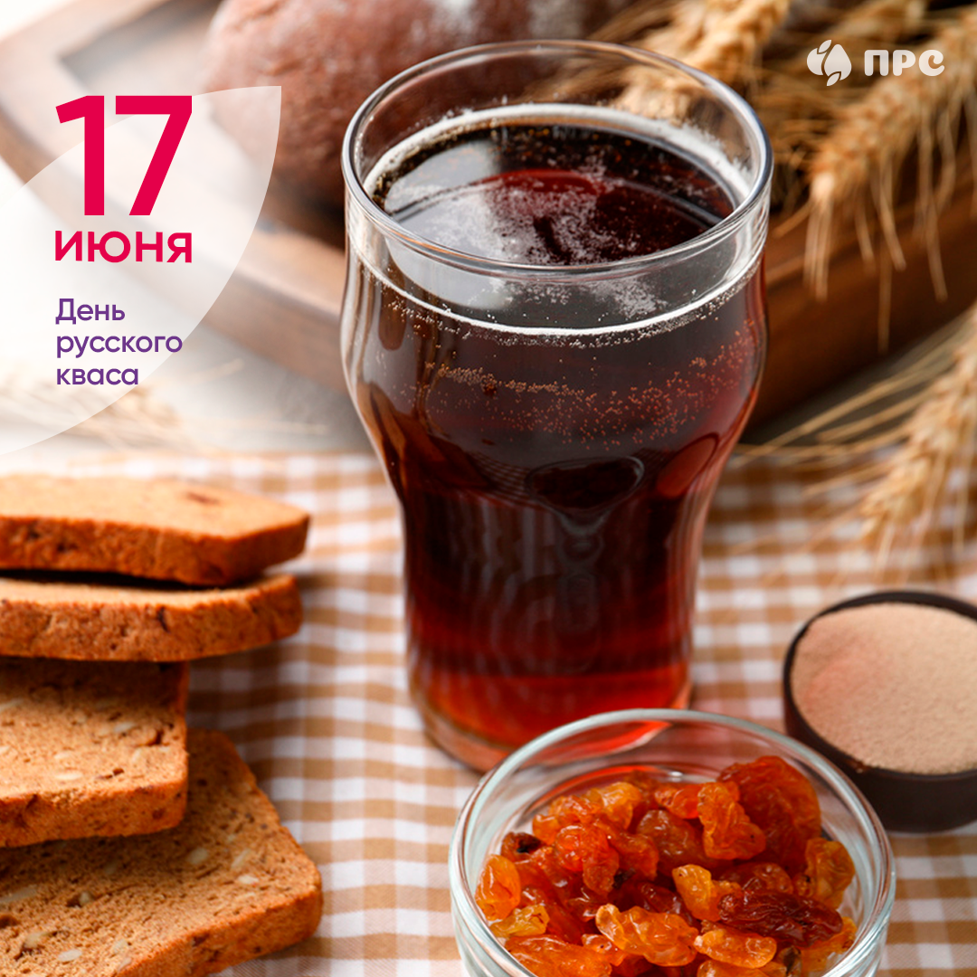 Макеты в соц сети — Изображение №7 — Интерфейсы, Брендинг на Dprofile