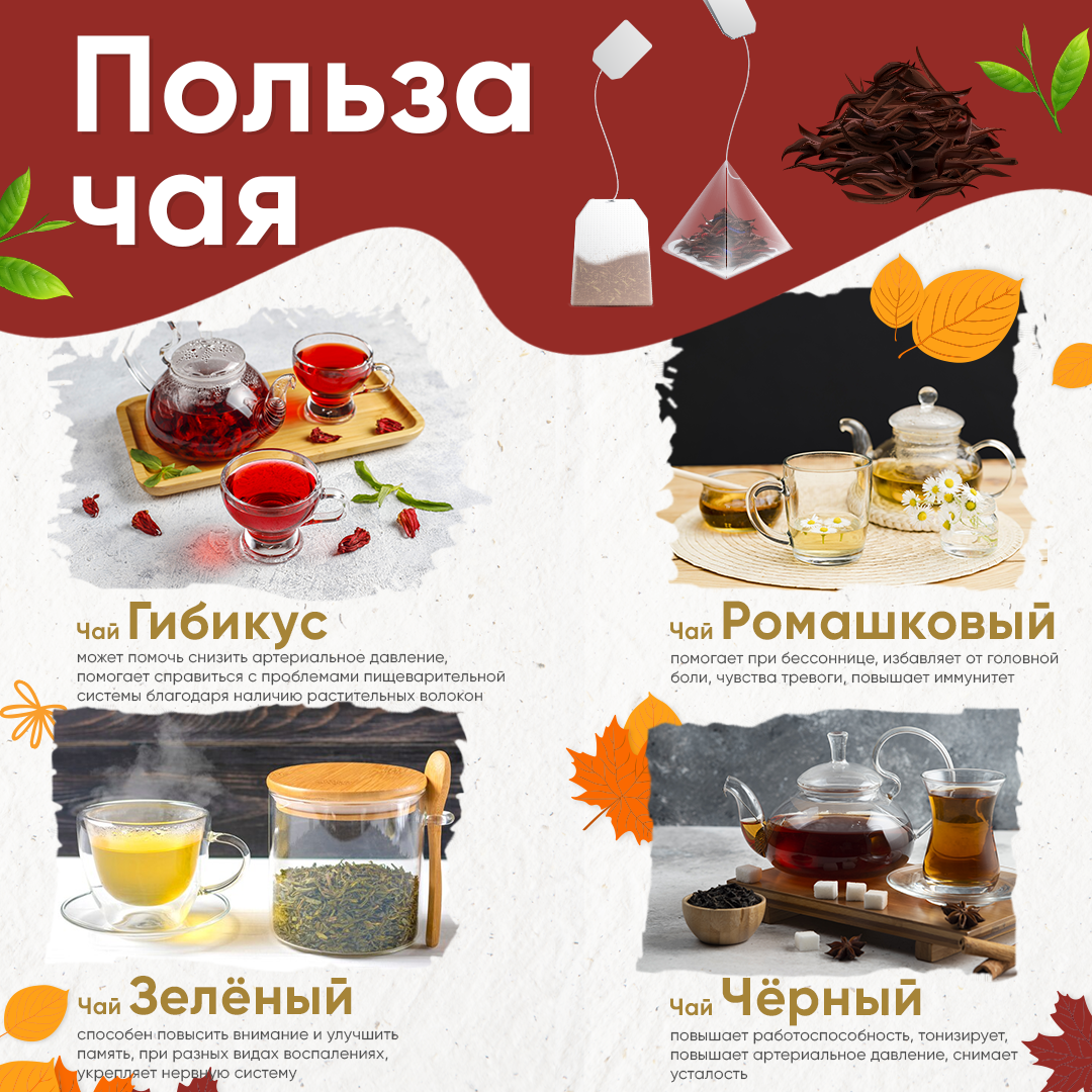 Макеты в соц сети — Изображение №44 — Интерфейсы, Брендинг на Dprofile