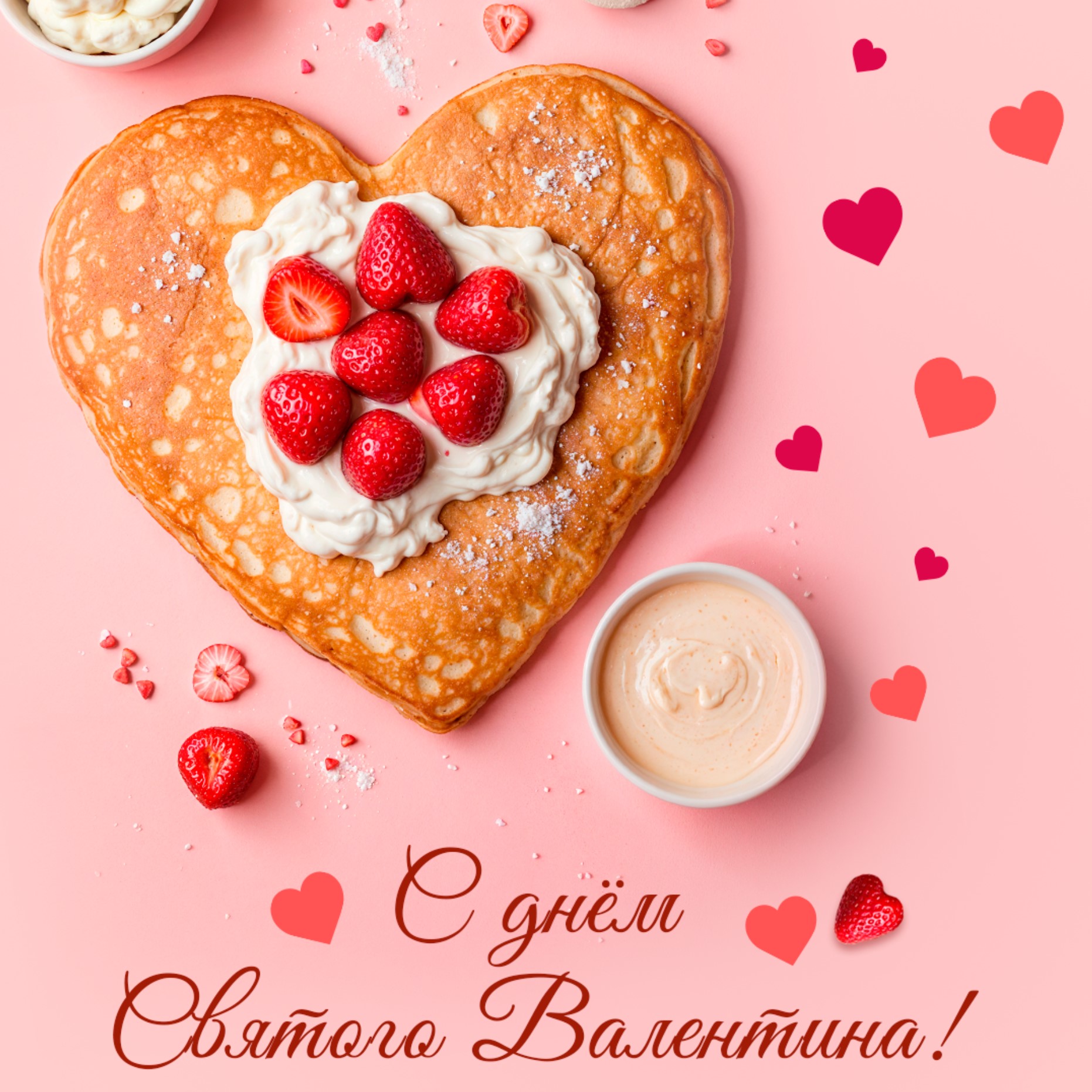 Макеты в соц сети — Изображение №88 — Интерфейсы, Брендинг на Dprofile