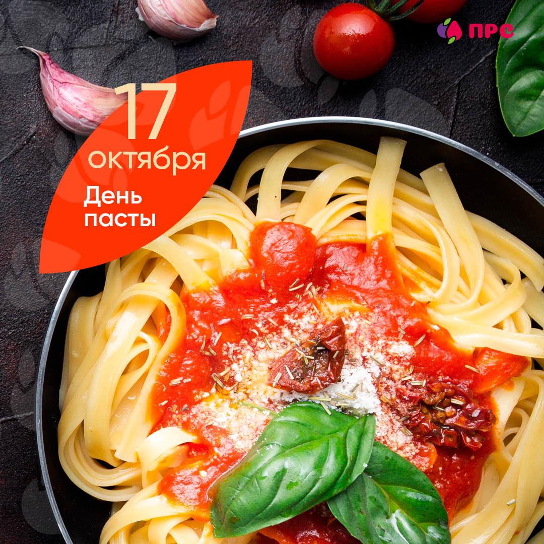 Макеты в соц сети — Изображение №6 — Интерфейсы, Брендинг на Dprofile