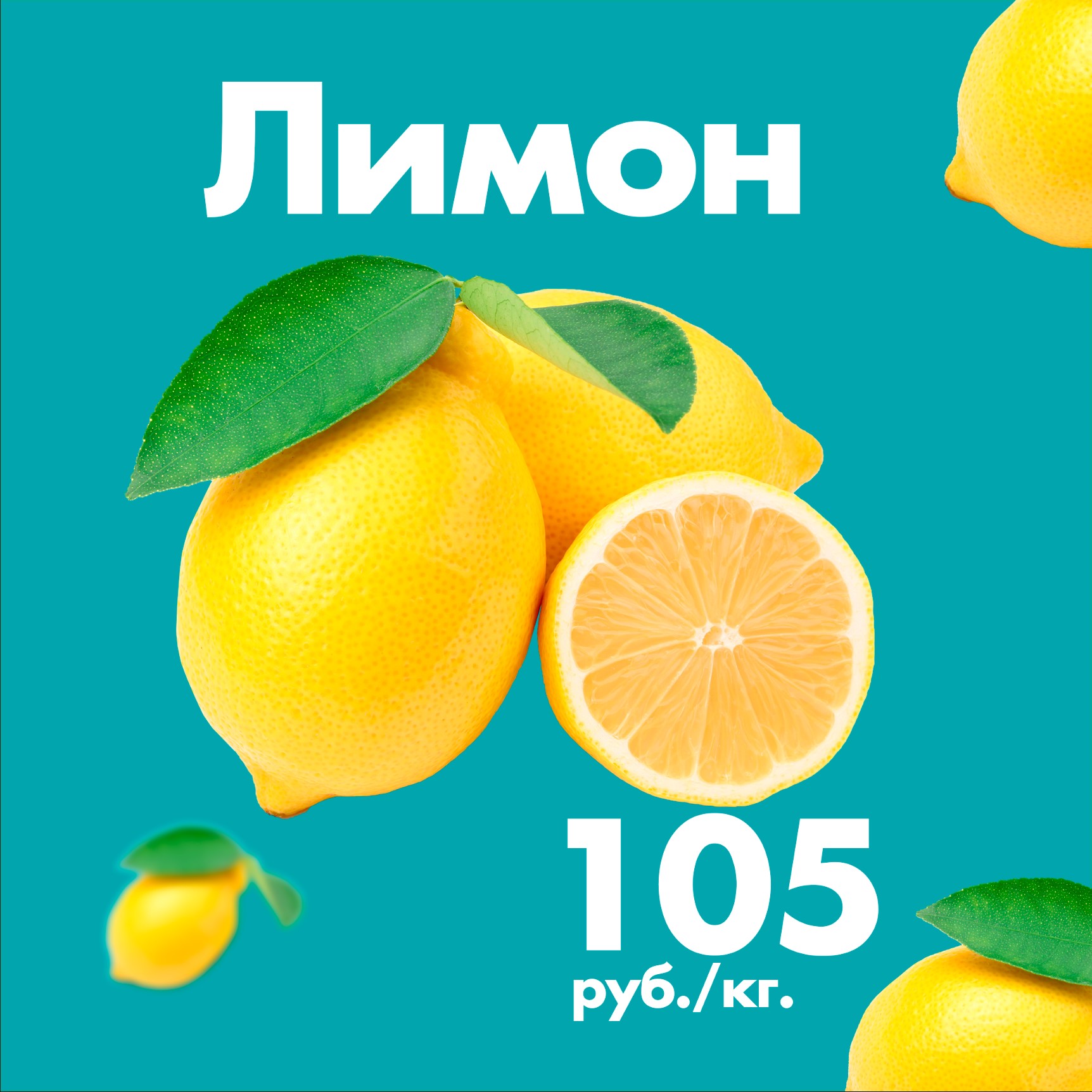 Макеты в соц сети — Изображение №76 — Интерфейсы, Брендинг на Dprofile