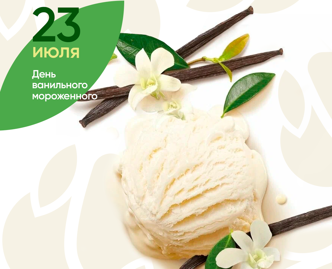 Макеты в соц сети — Интерфейсы, Брендинг на Dprofile