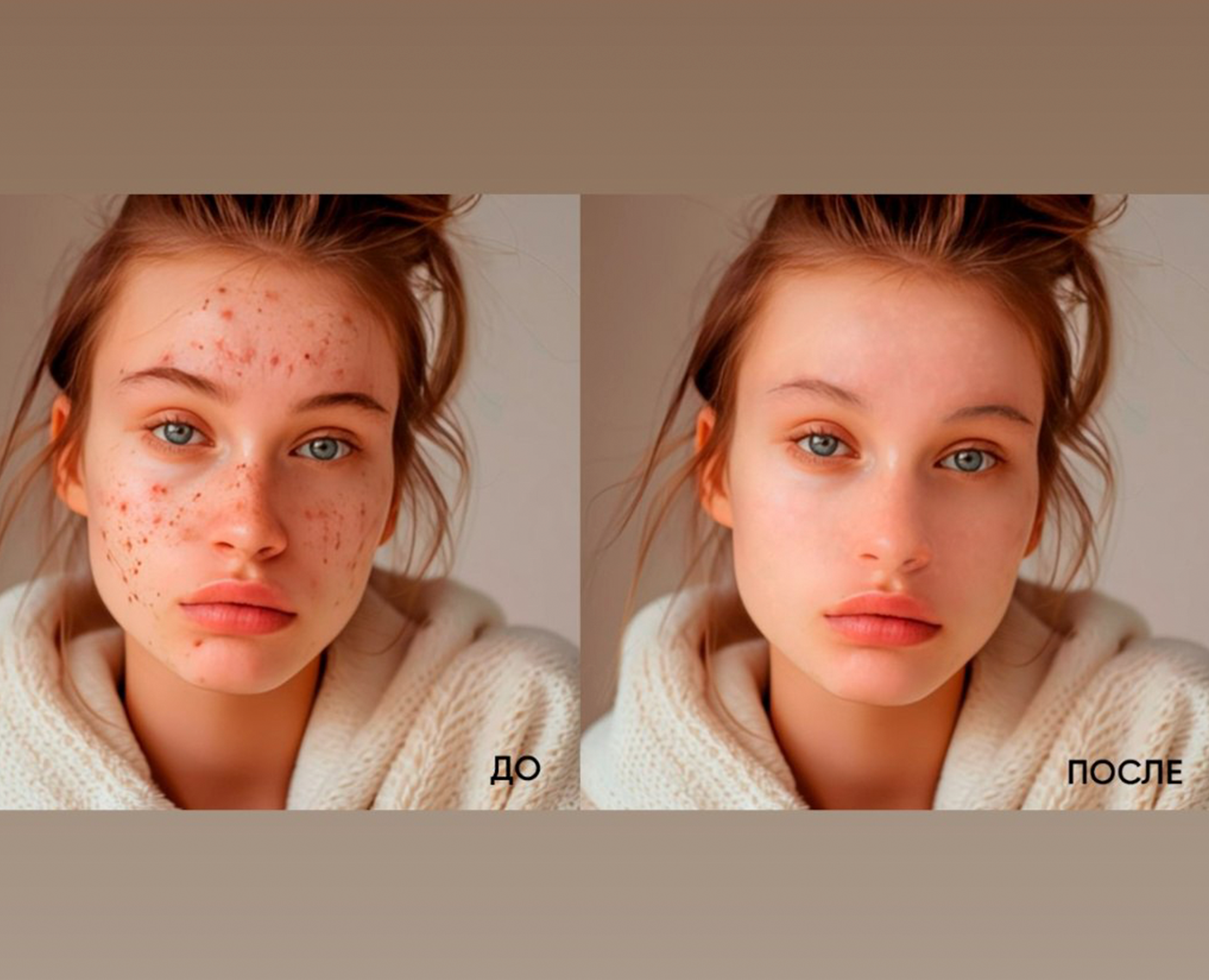 Ретушь фото — Графика на Dprofile