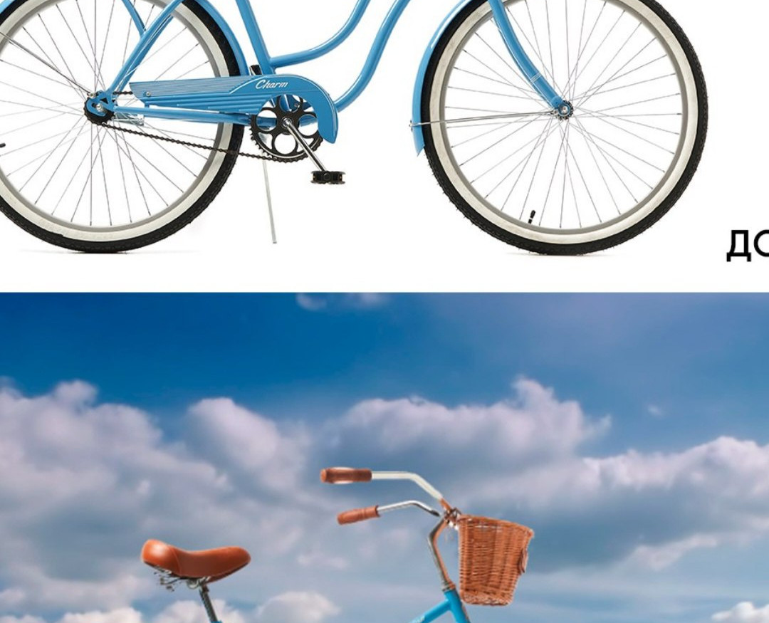 Ретушь фото — Графика на Dprofile