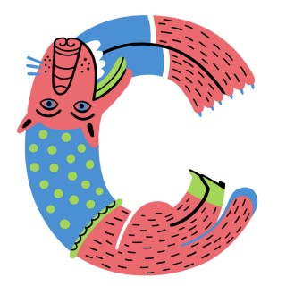 Аватар пользователя Саша Еремина