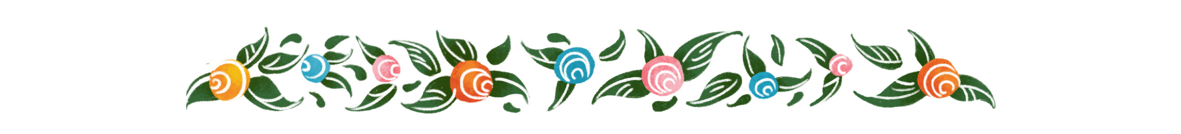 Кекс Праздничный. Новая упаковка для сети SPAR — Изображение №7 — Брендинг, Иллюстрация на Dprofile