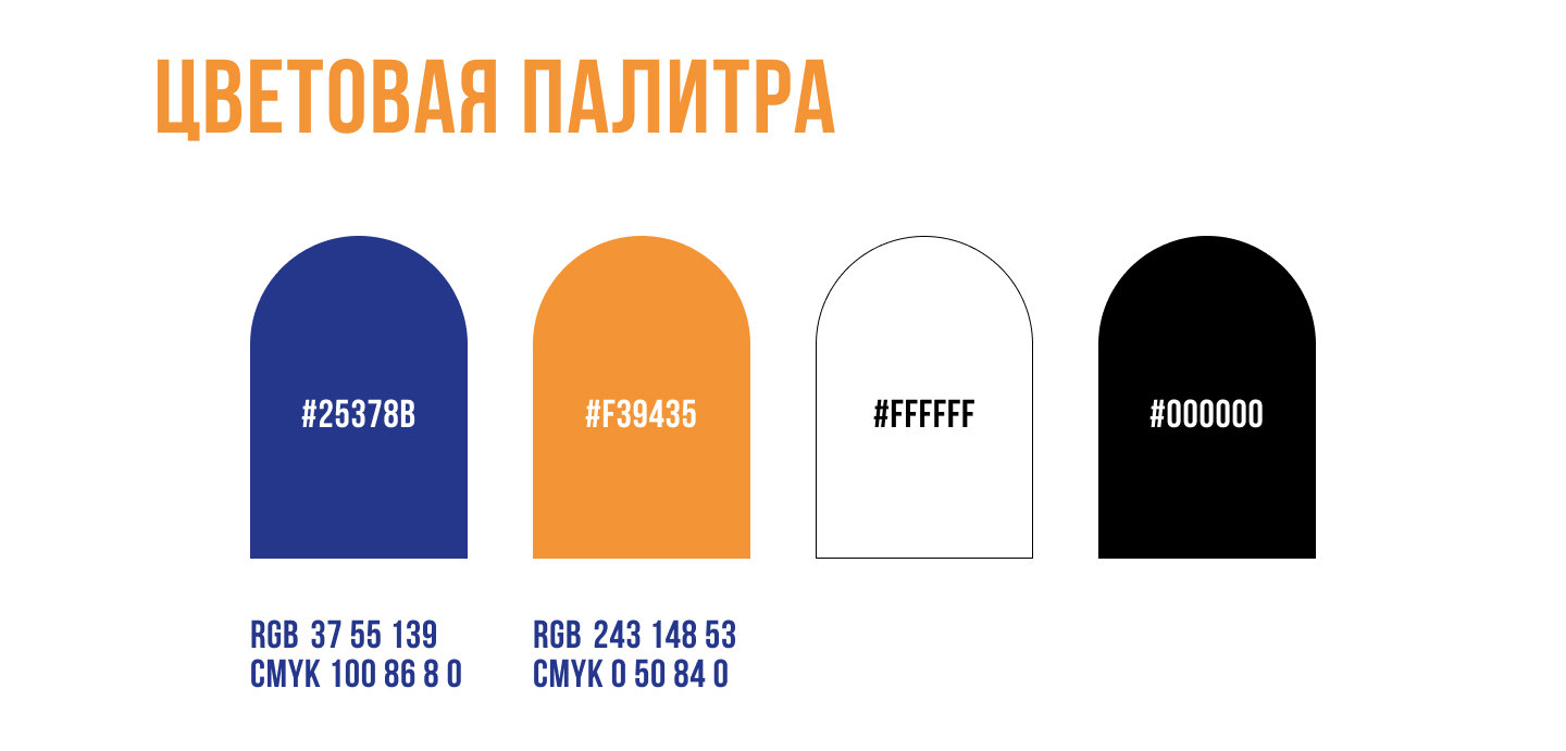 Шаблон благодарности — Изображение №3 — Интерфейсы, Брендинг на Dprofile