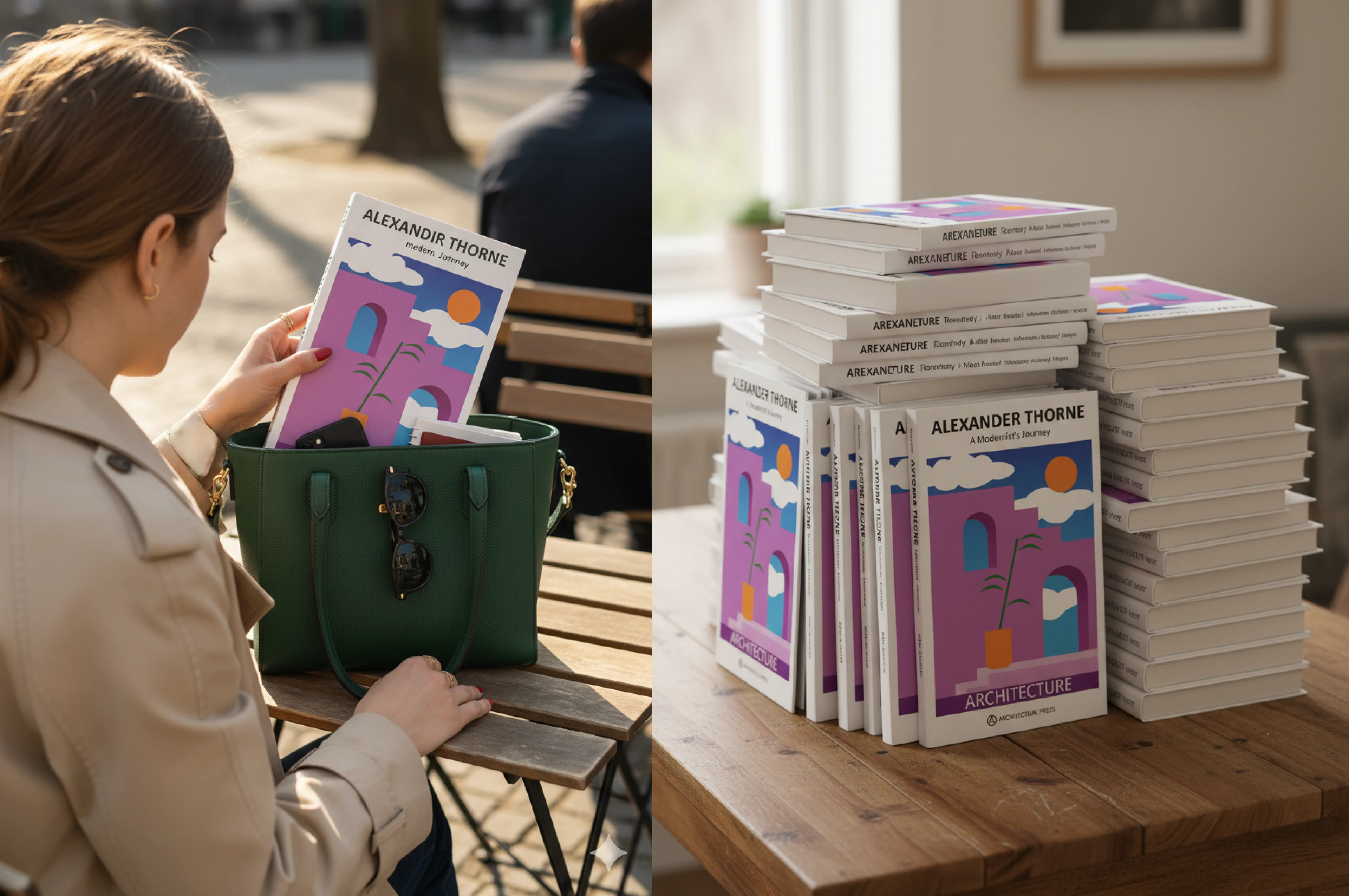 Дизайн обложки книги — Изображение №4 — Брендинг, Графика на Dprofile