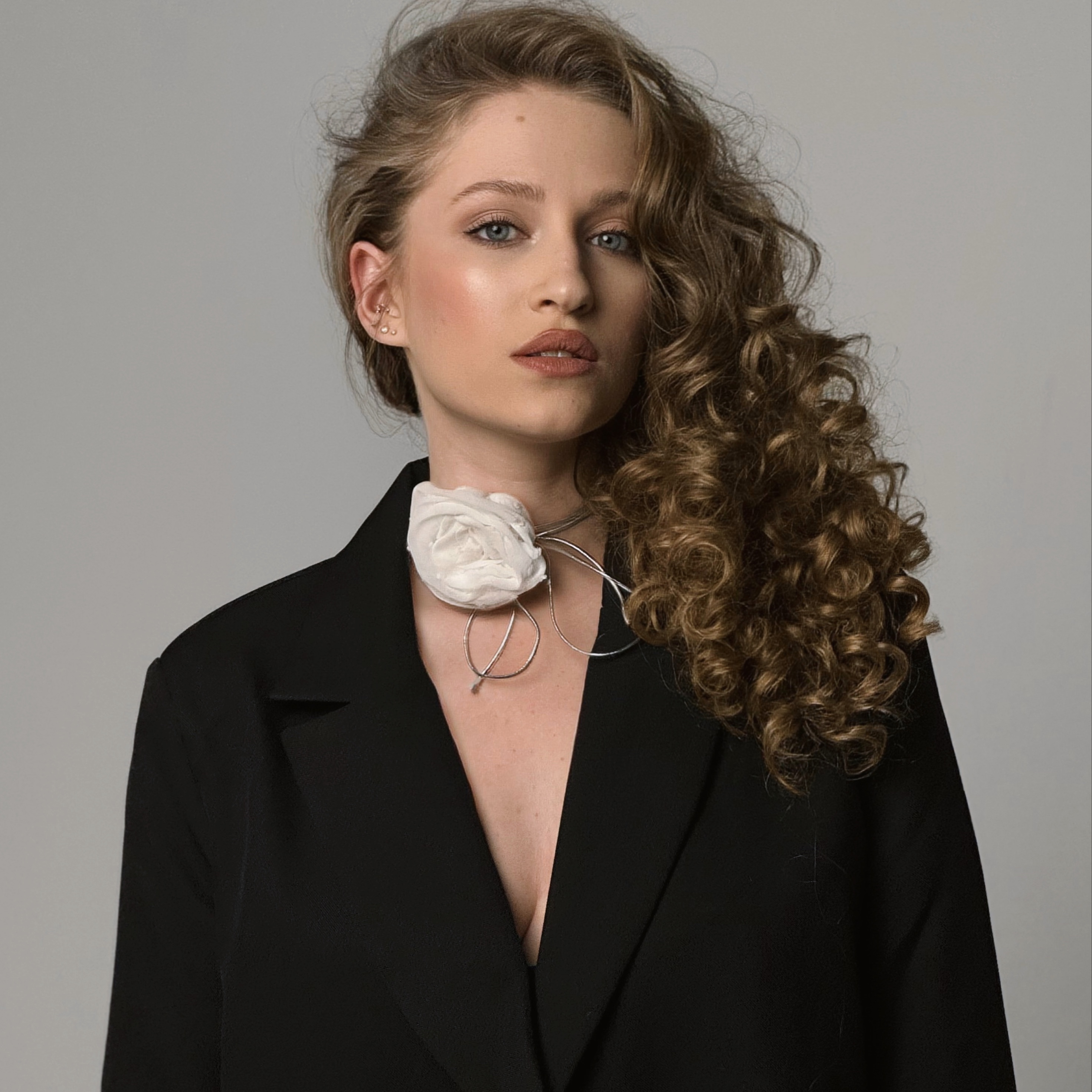 Аватар пользователя Anna Ustyantseva