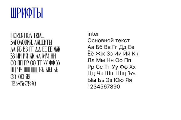 Nomad Plate — Изображение №4 — Брендинг, Иллюстрация на Dprofile