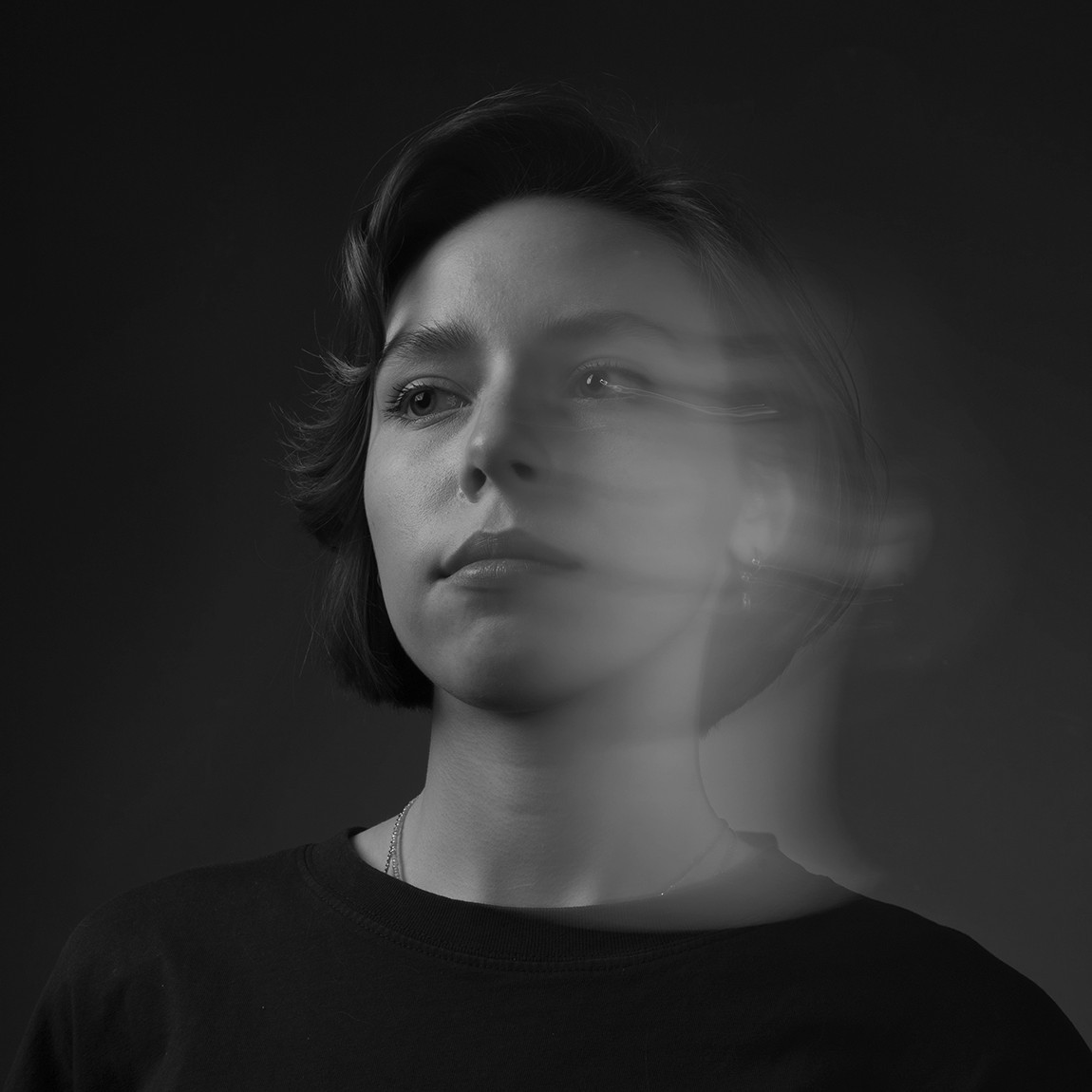 Аватар пользователя Анна Шевелюхина