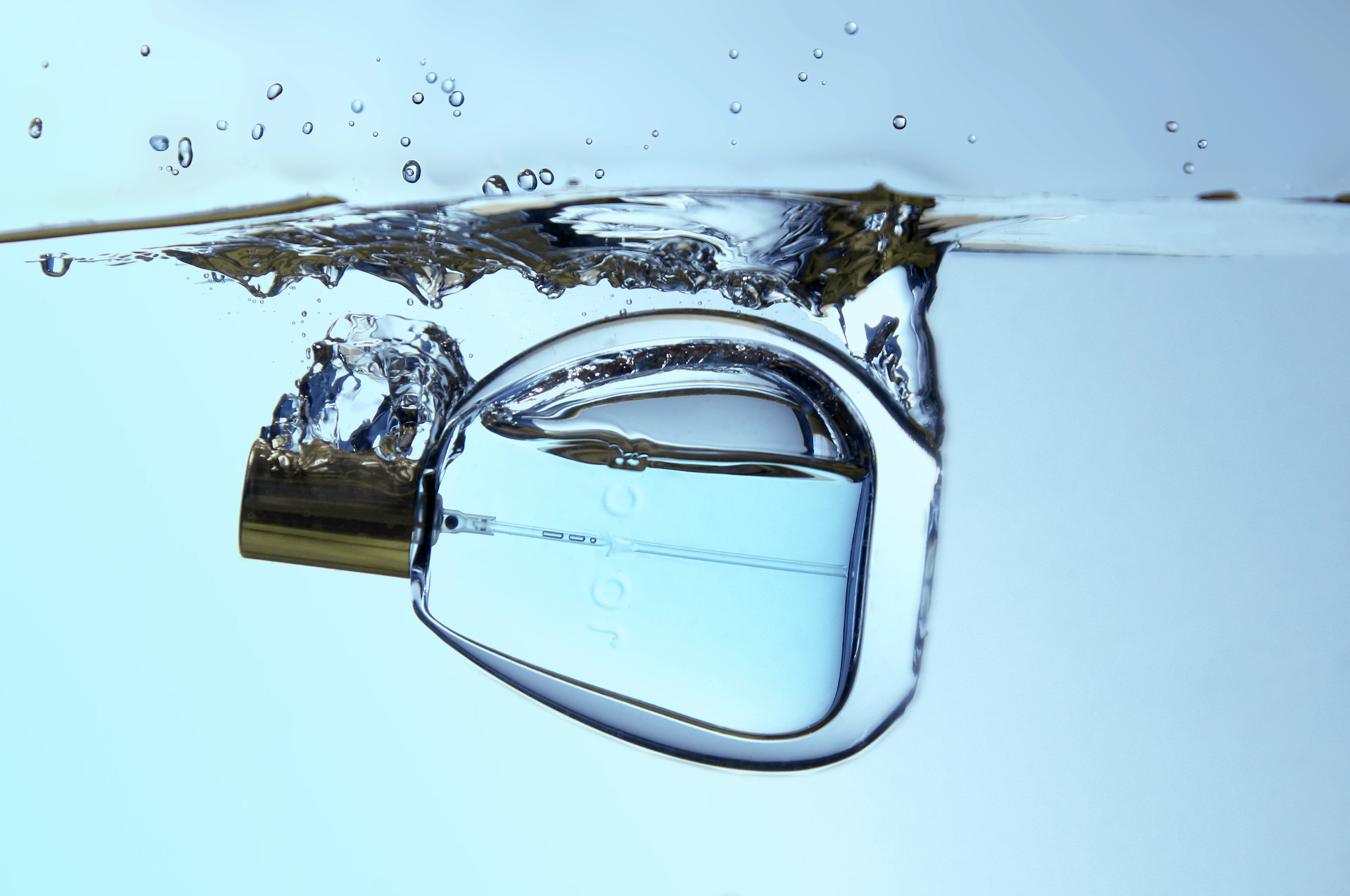 Рекламная фотография — Изображение №1 — Графика, Маркетинг на Dprofile