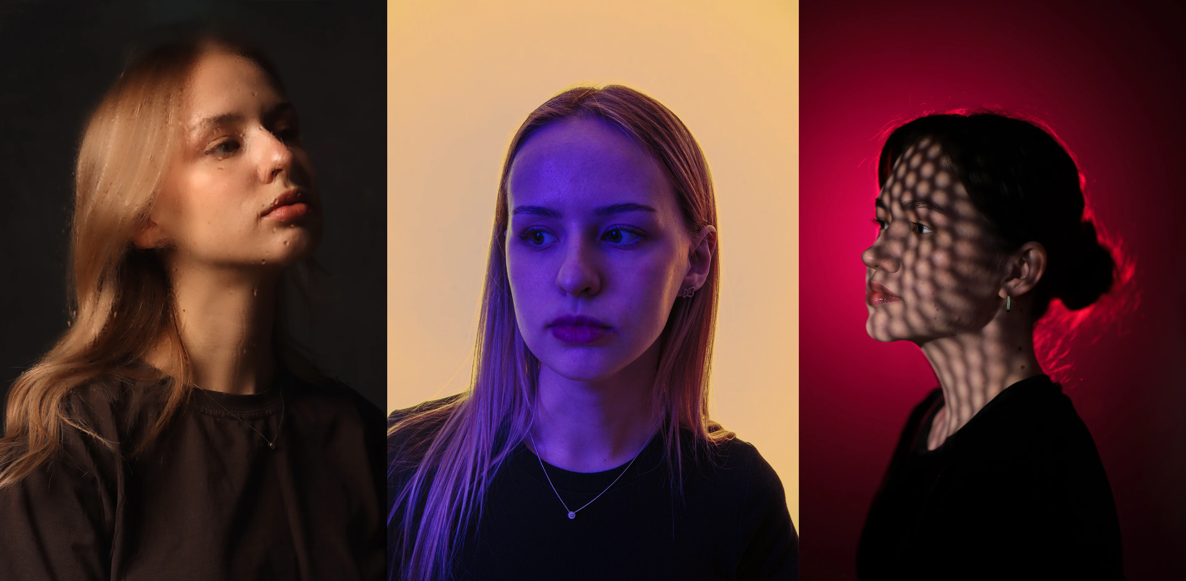 Рекламная фотография — Изображение №3 — Графика, Маркетинг на Dprofile