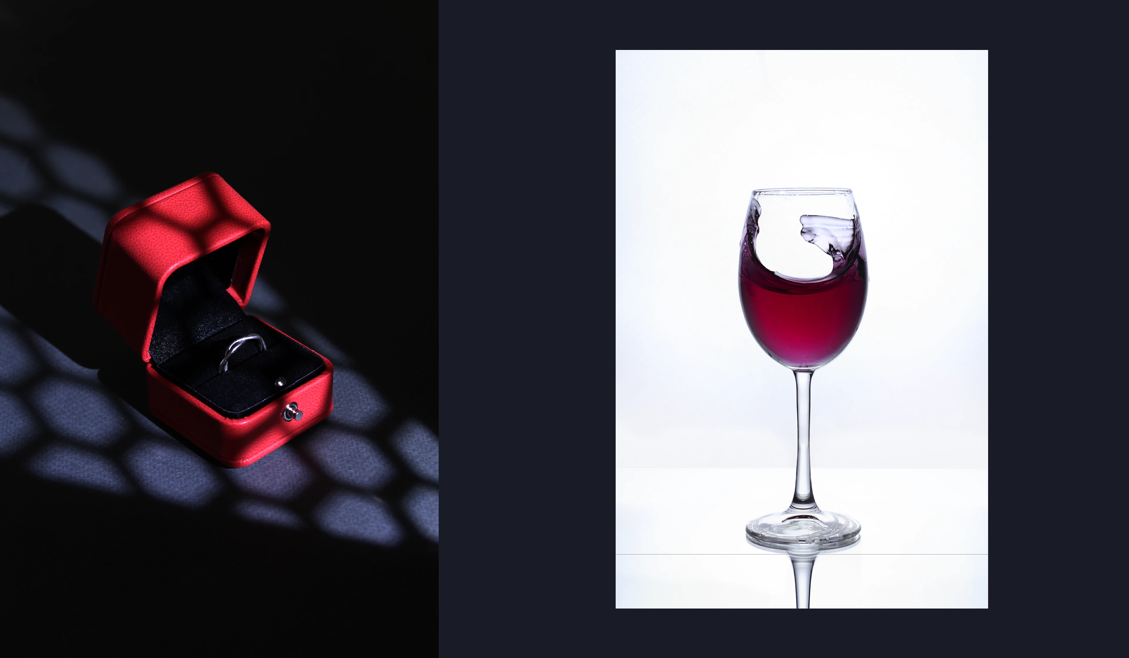 Рекламная фотография — Изображение №4 — Графика, Маркетинг на Dprofile