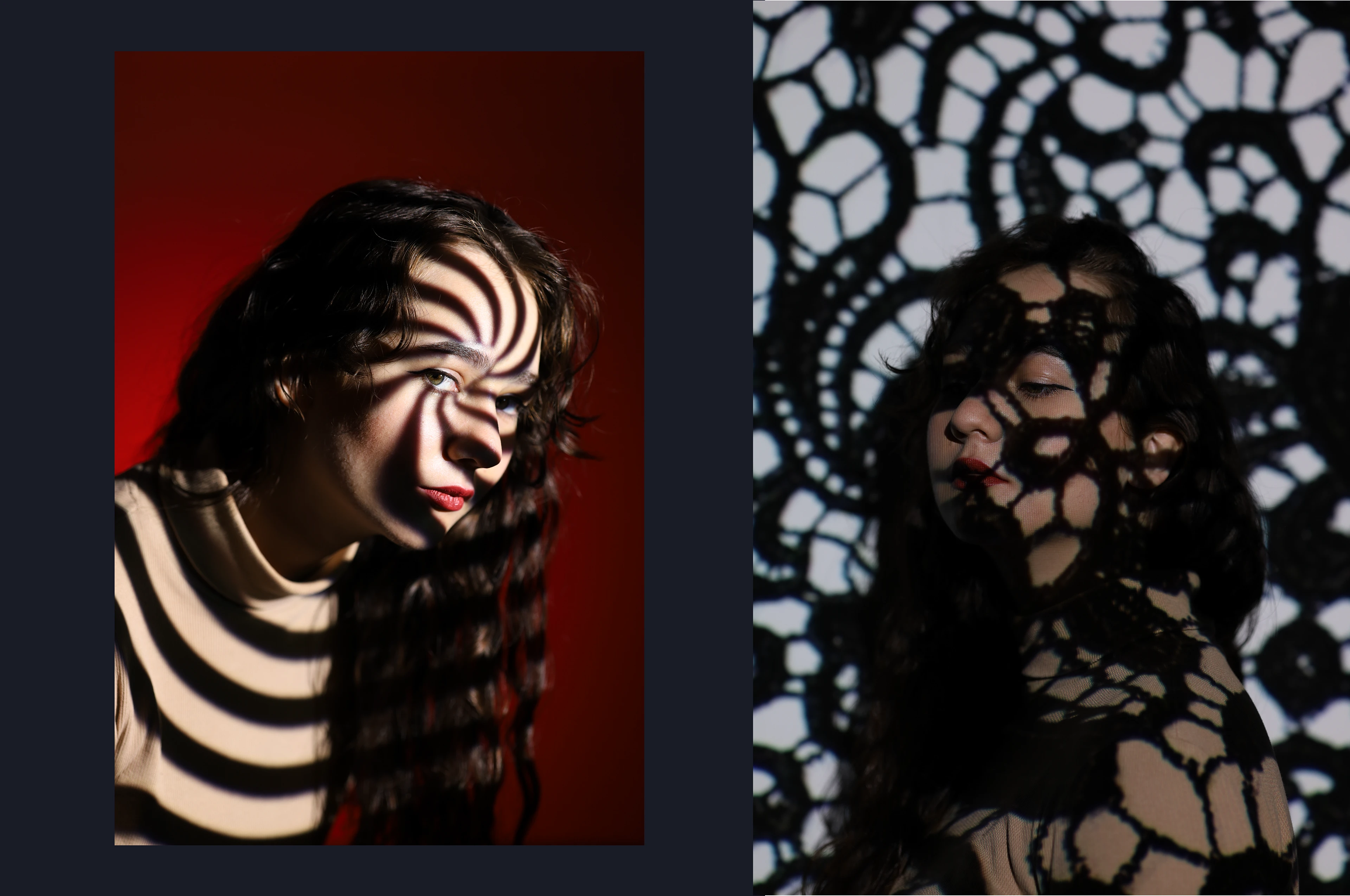 Рекламная фотография — Изображение №6 — Графика, Маркетинг на Dprofile