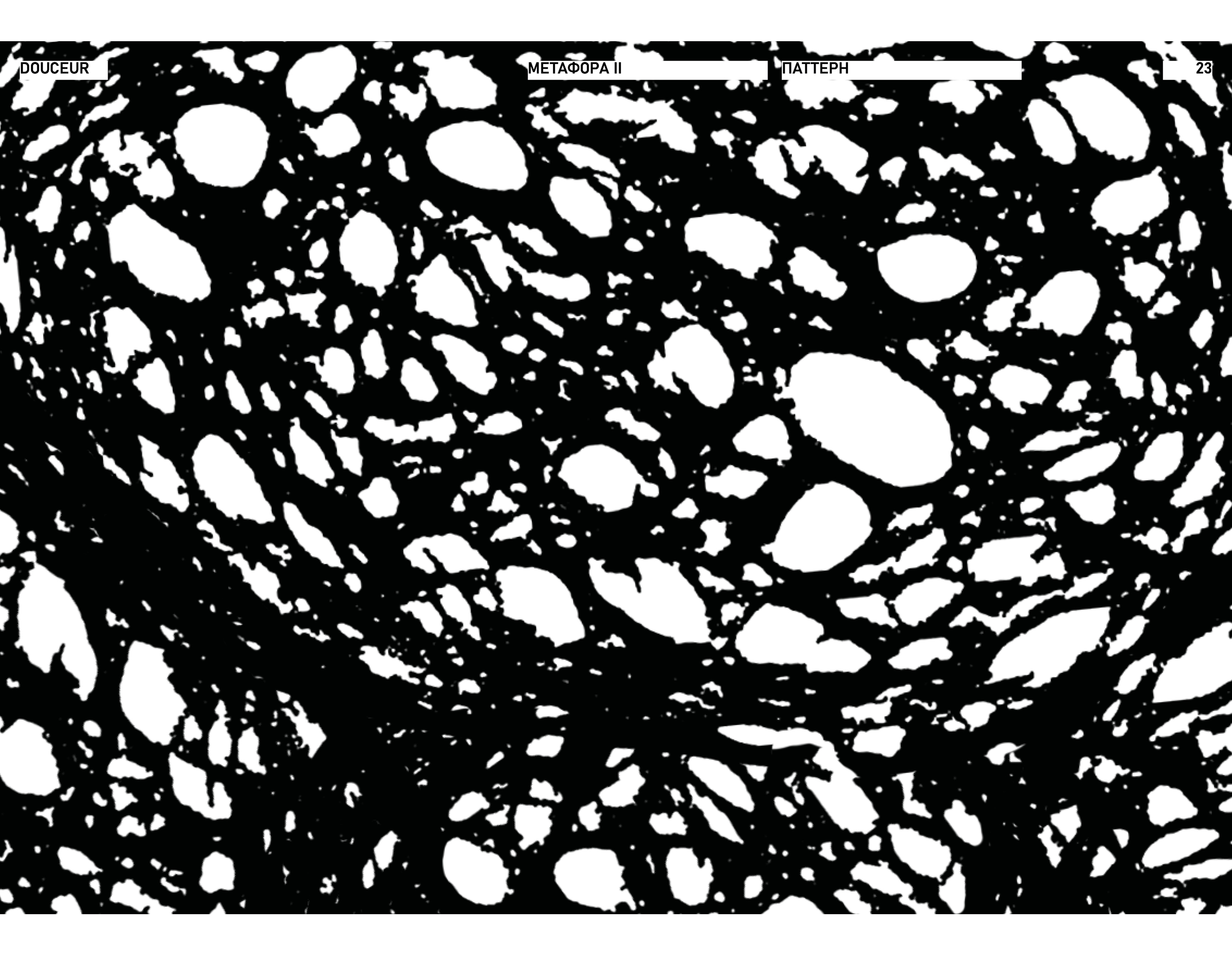 Douceur — Изображение №23 — Брендинг, Графика на Dprofile