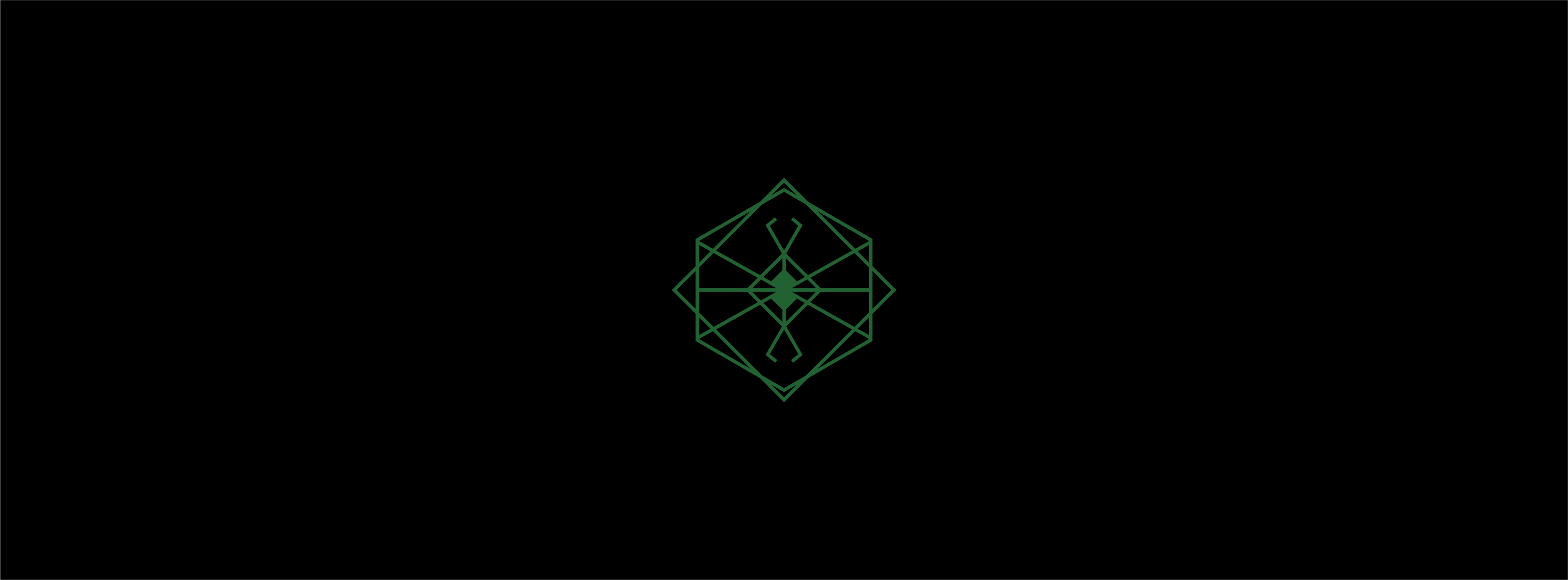 NOXUS — Изображение №1 — Брендинг на Dprofile